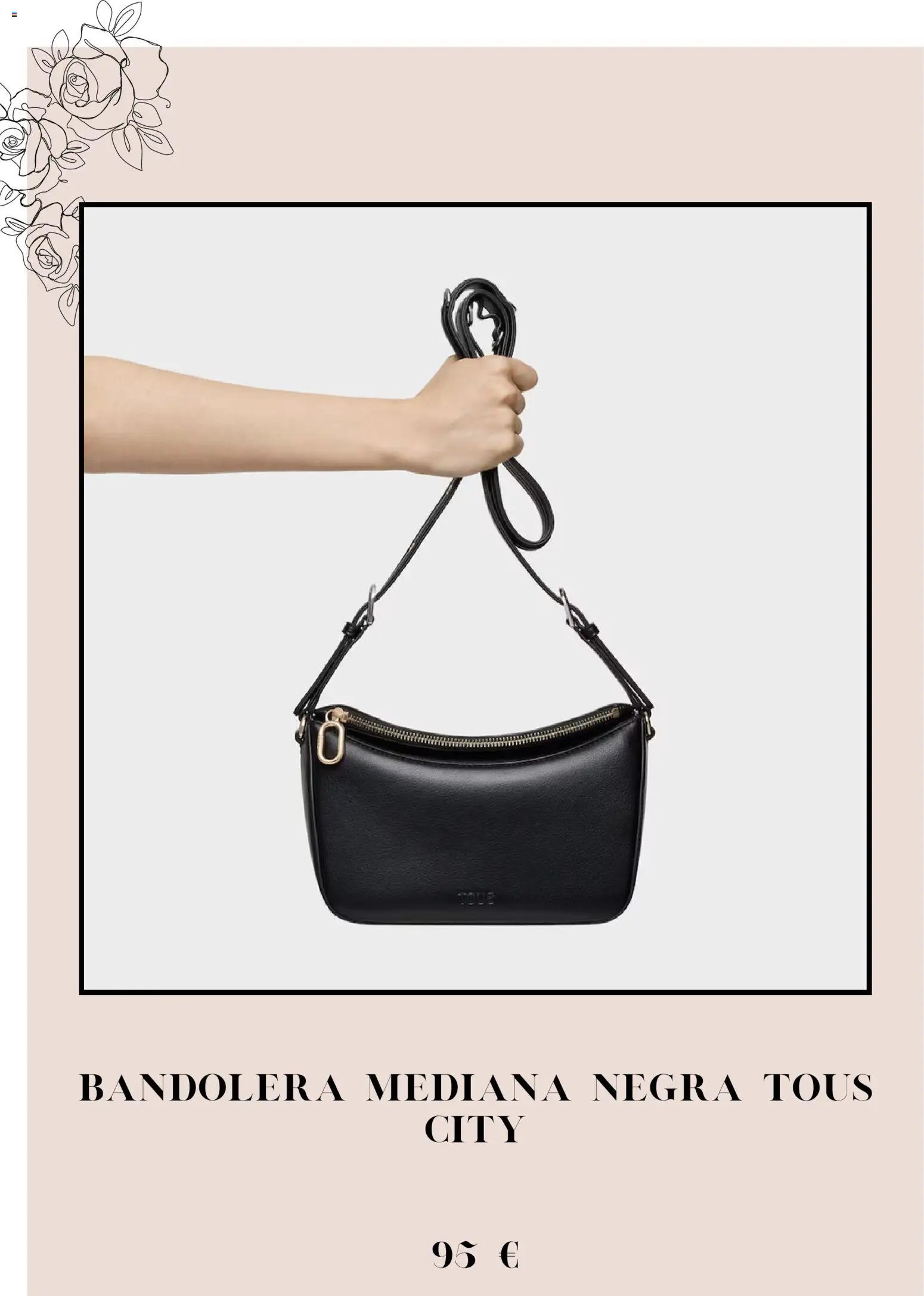 Tous oferta desde 15/01/2026 Catálogo