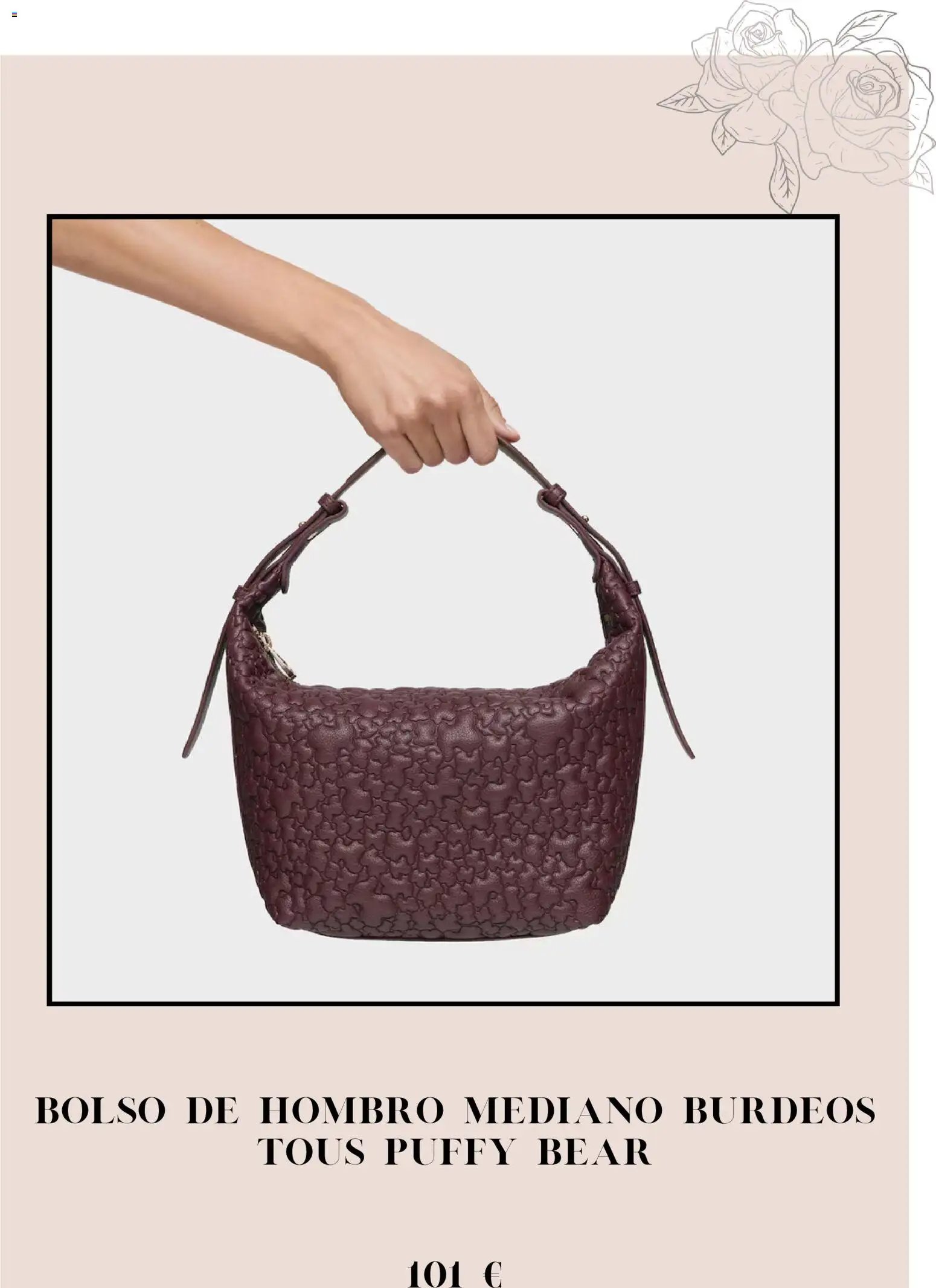 Tous oferta desde 15/01/2026 Catálogo