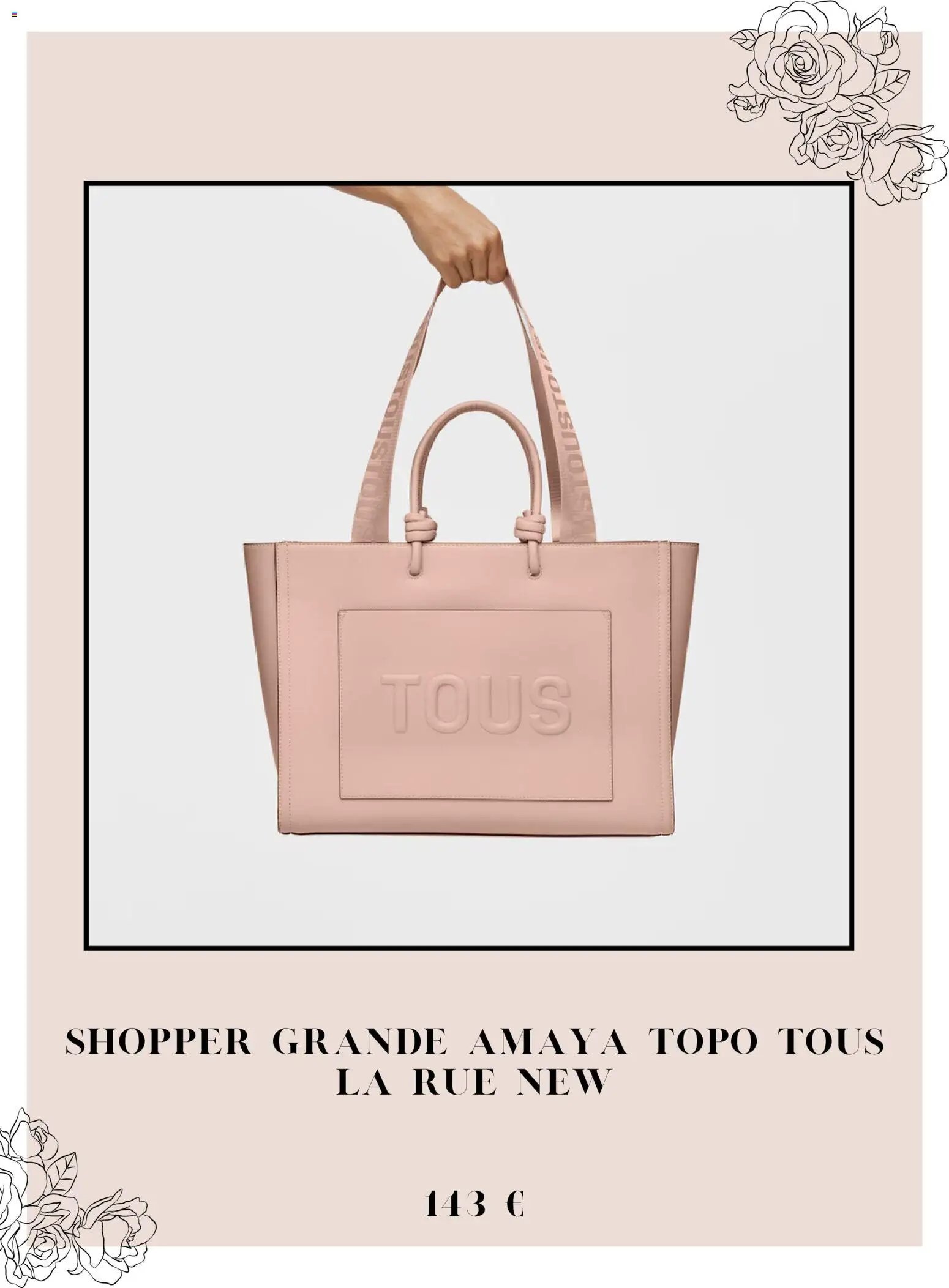 Tous oferta desde 15/01/2026 Catálogo