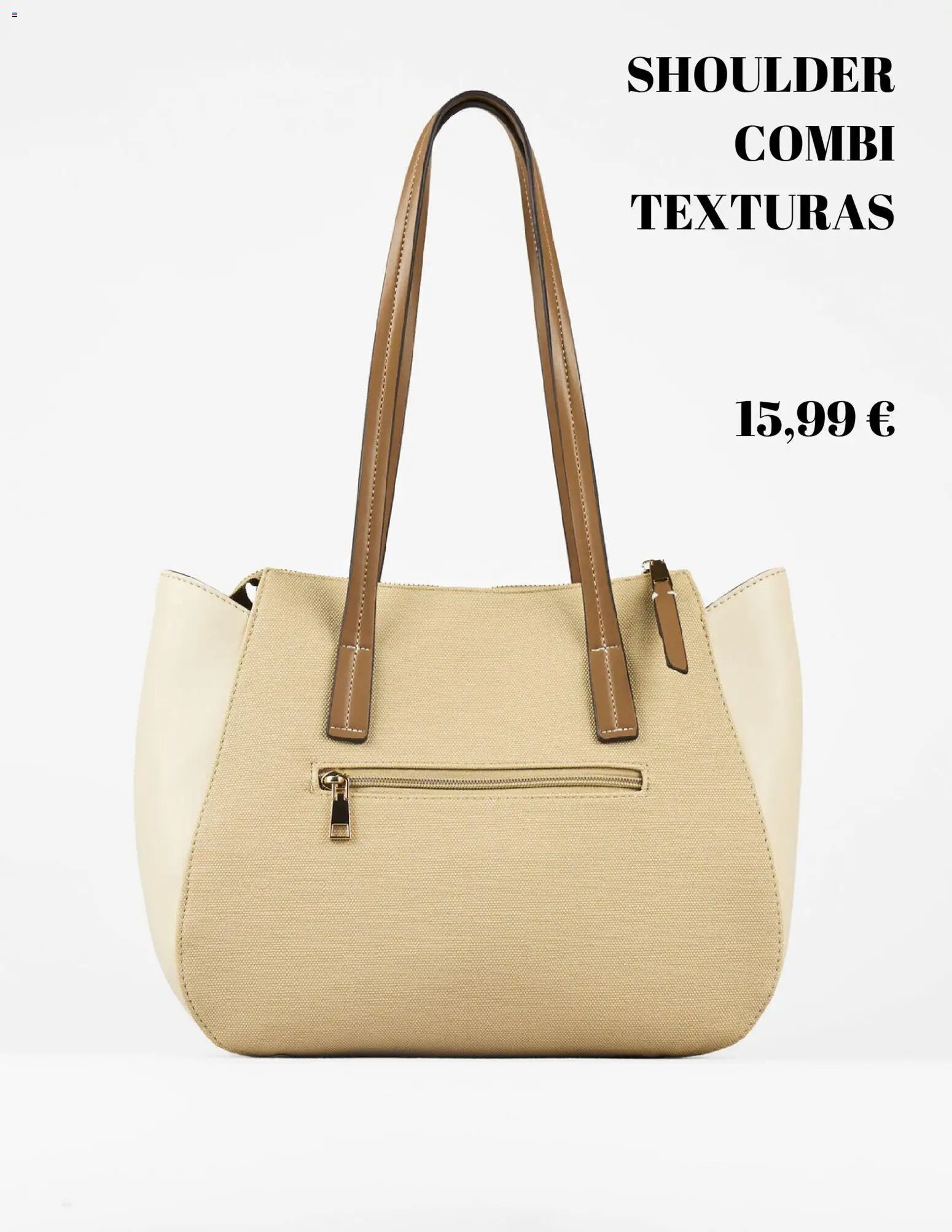 Paco Martinez oferta desde 20/11/2025 Black Friday