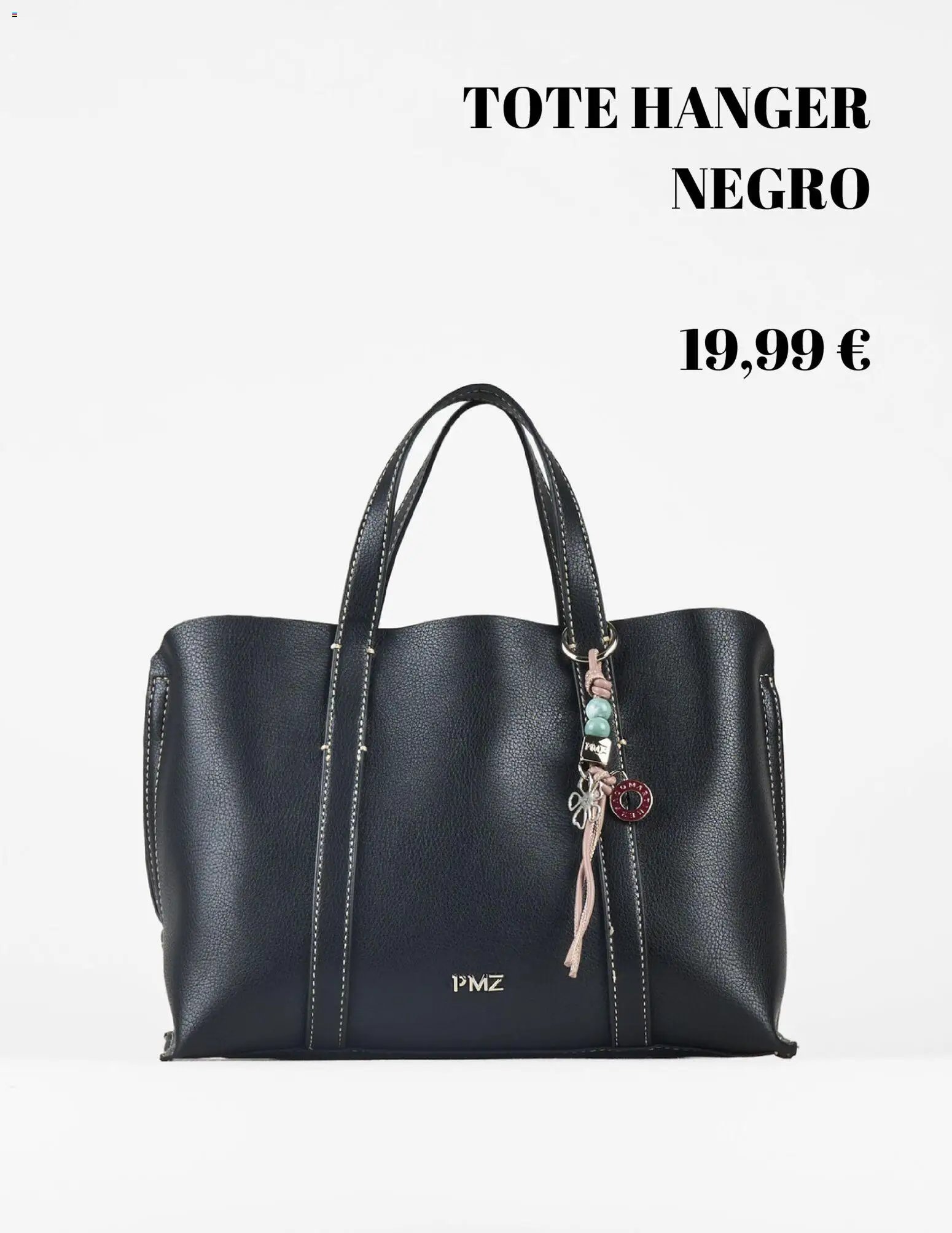 Paco Martinez oferta desde 20/11/2025 Black Friday