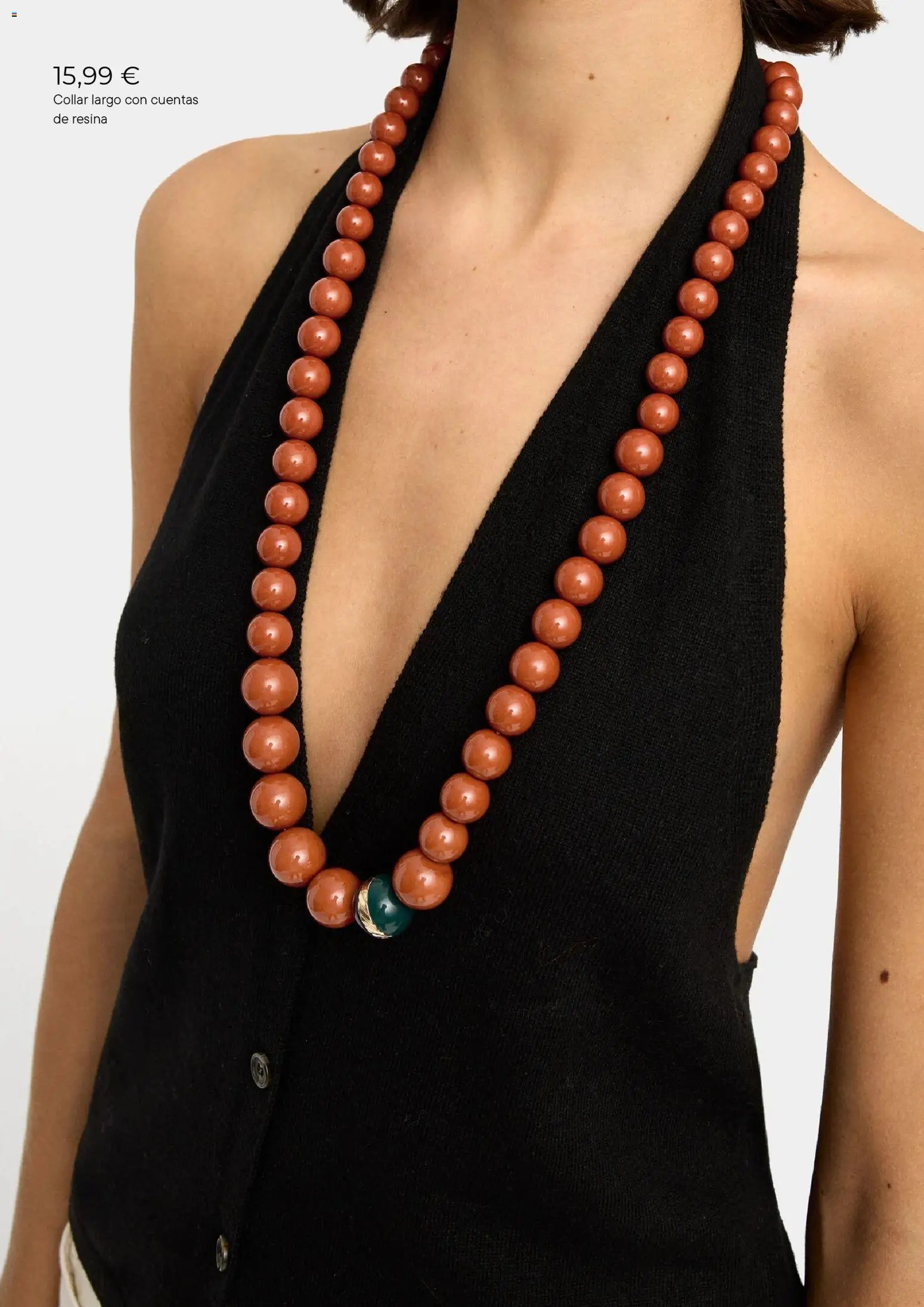 Parfois oferta desde 06/01/2026 Folleto