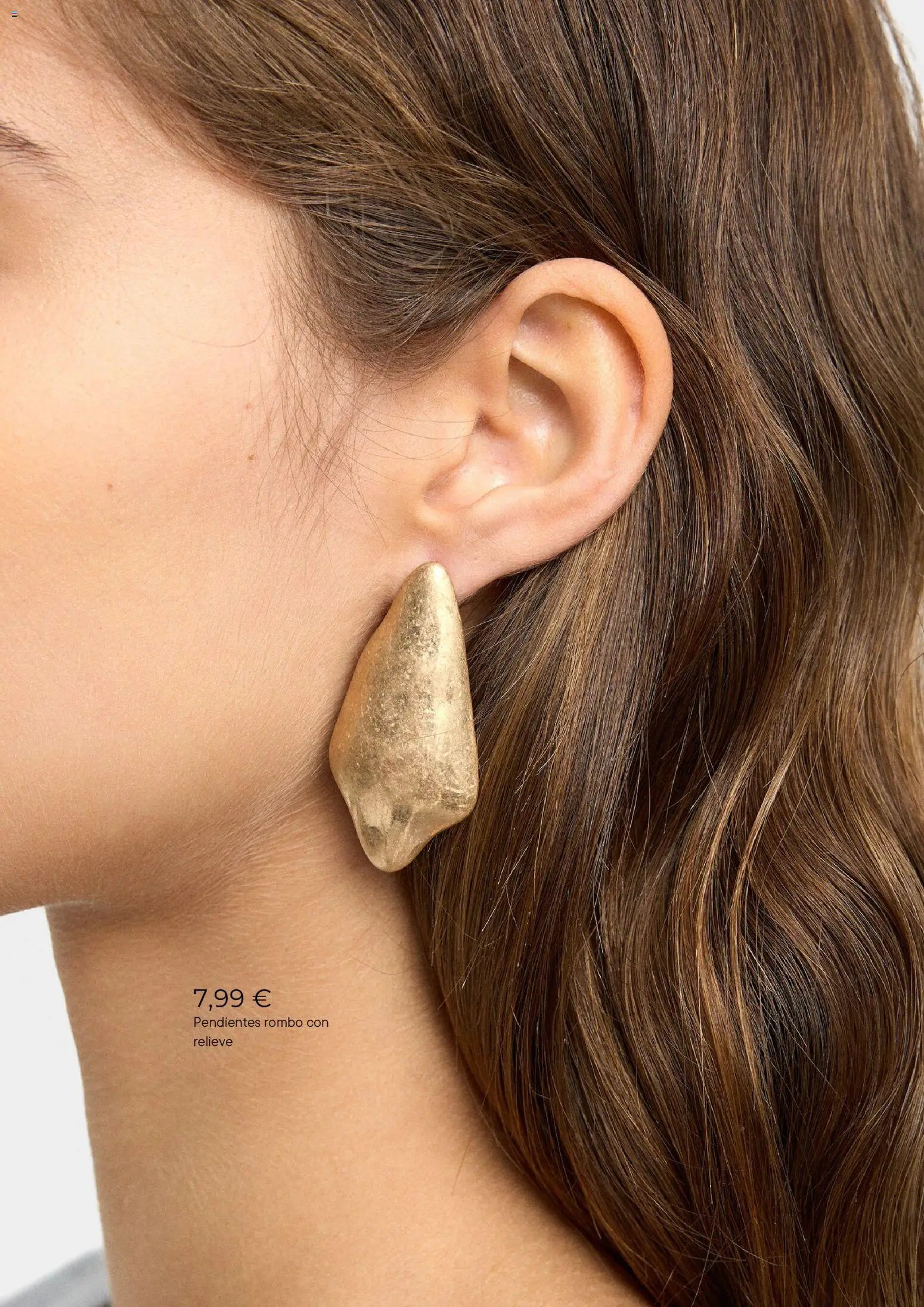 Parfois oferta desde 06/01/2026 Folleto