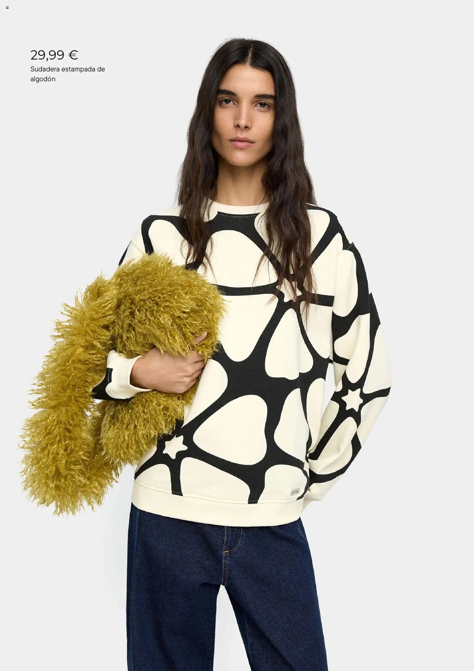 Parfois oferta desde 06/01/2026 Folleto