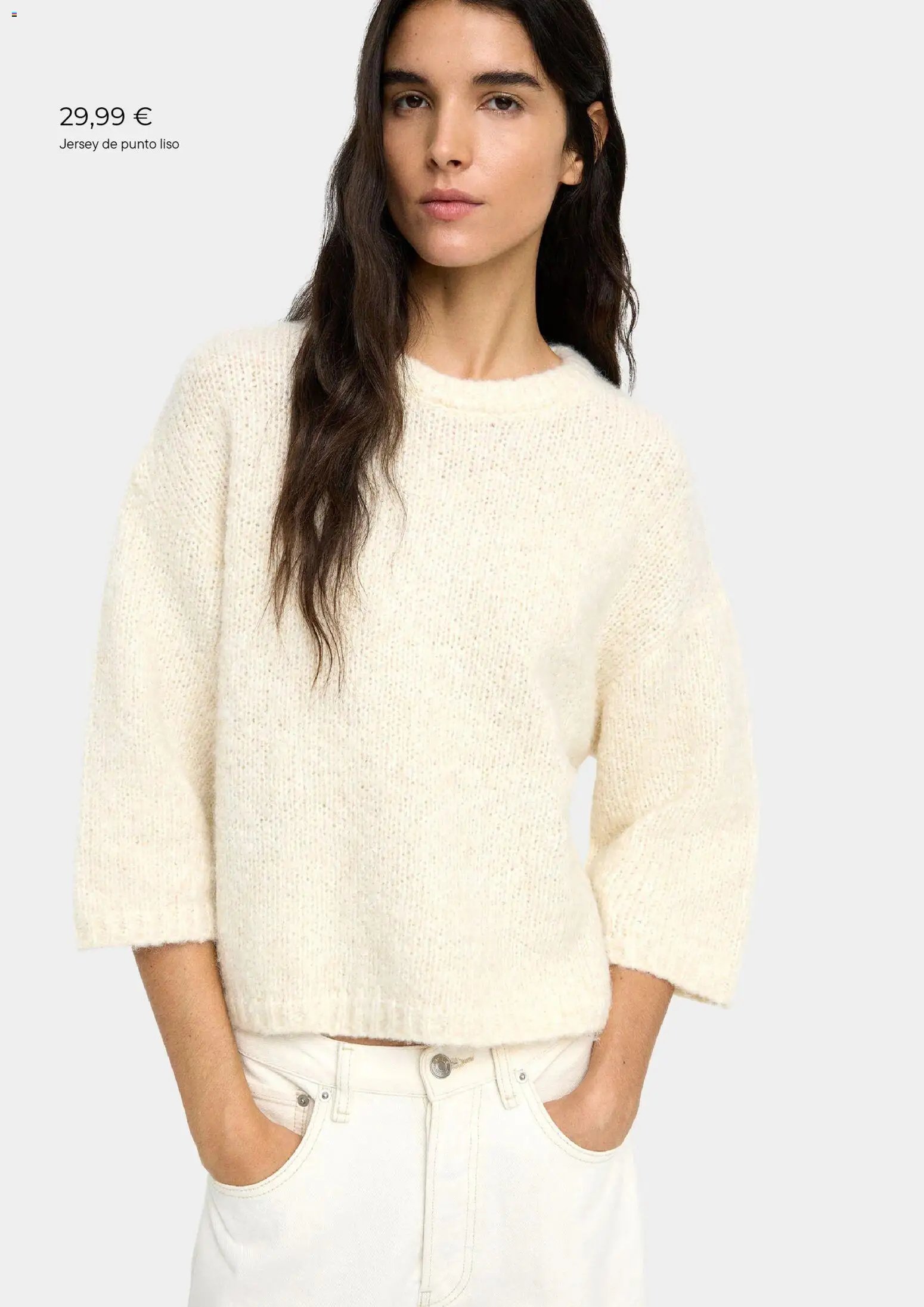 Parfois oferta desde 06/01/2026 Folleto