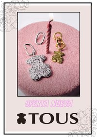 Tous oferta desde 15/12/2025 Catálogo