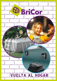 BriCor oferta desde 01/09/2026 BriCor Folleto