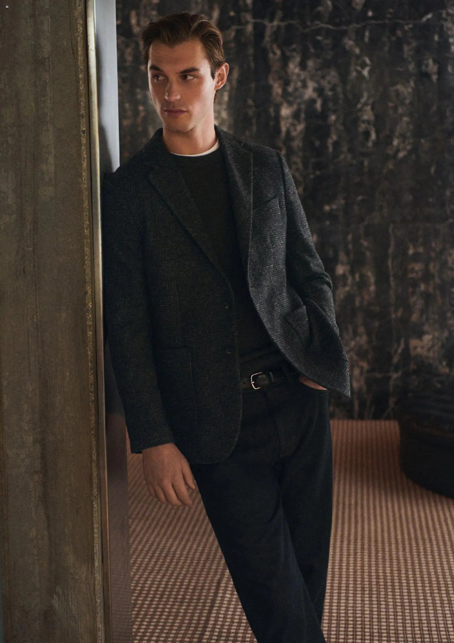 Mango oferta desde 06/01/2026 Folleto