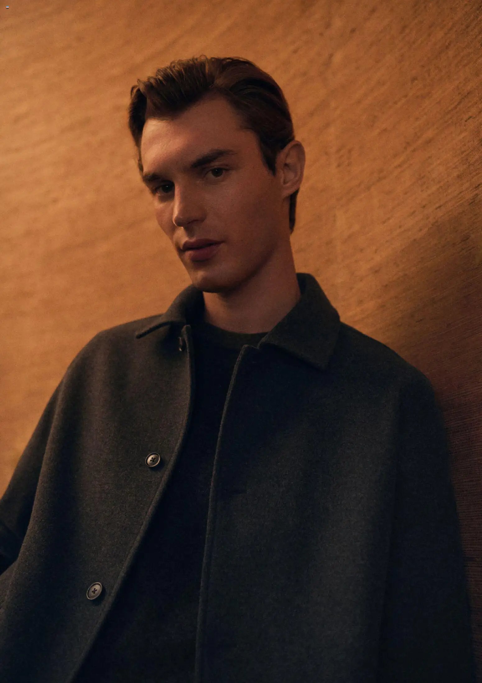 Mango oferta desde 06/01/2026 Folleto