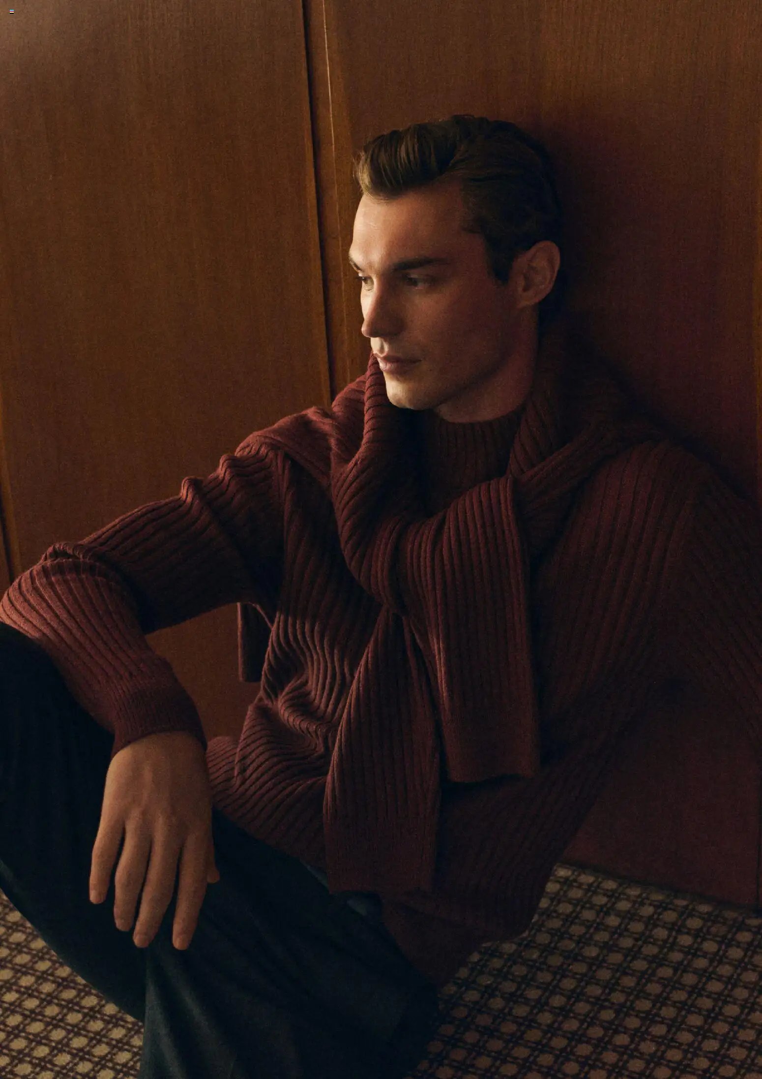 Mango oferta desde 06/01/2026 Folleto