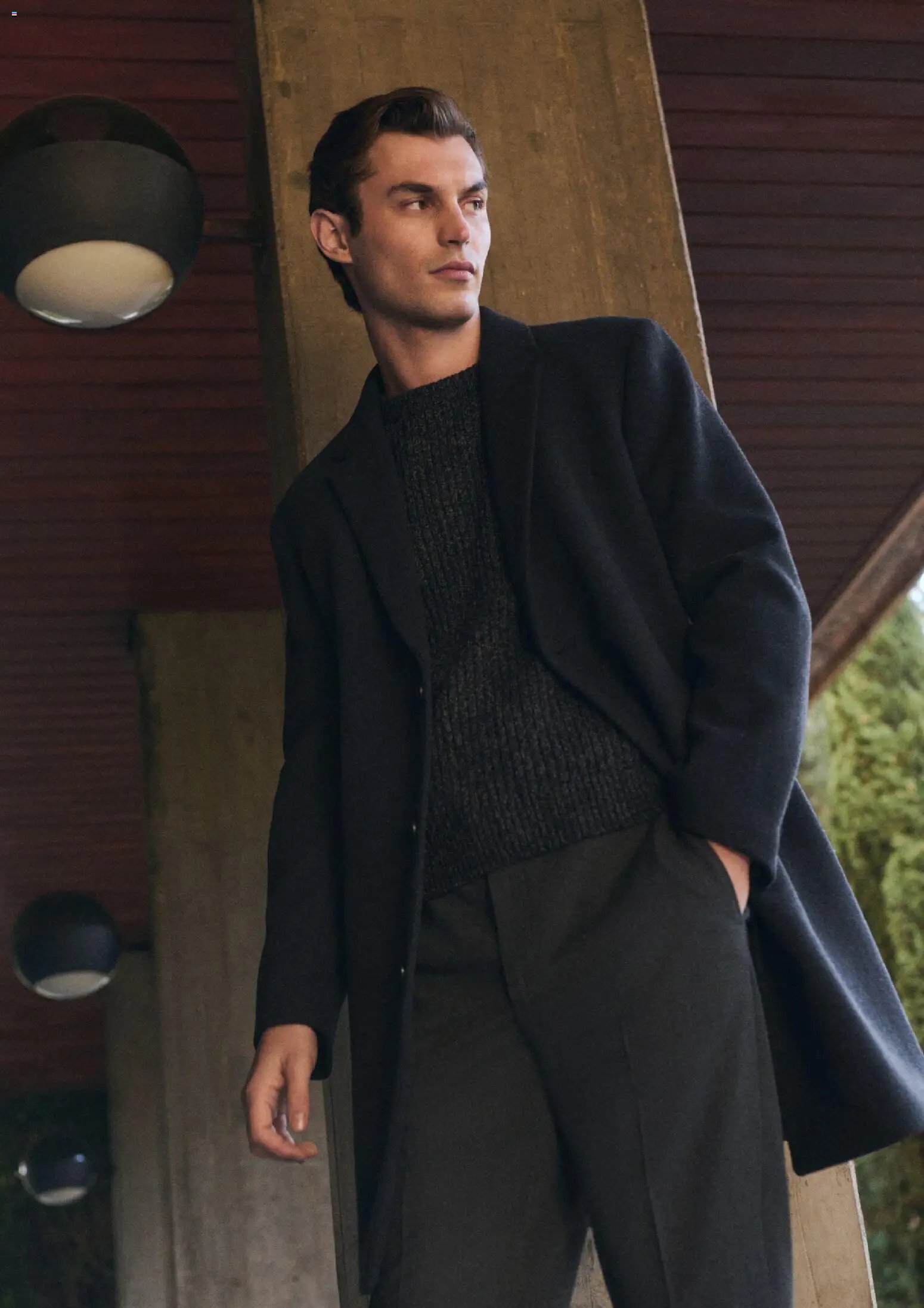 Mango oferta desde 06/01/2026 Folleto