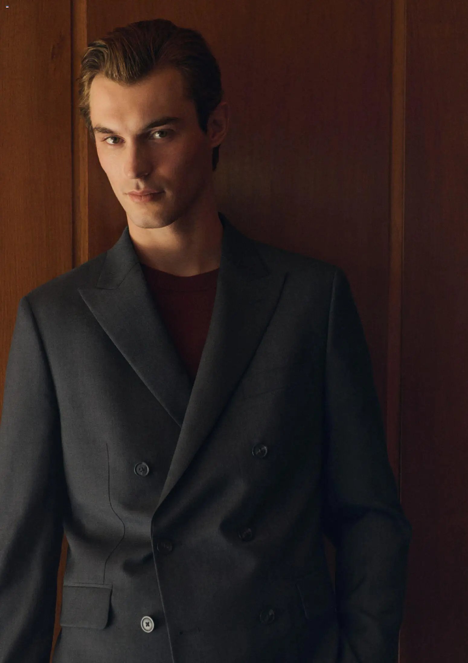 Mango oferta desde 06/01/2026 Folleto