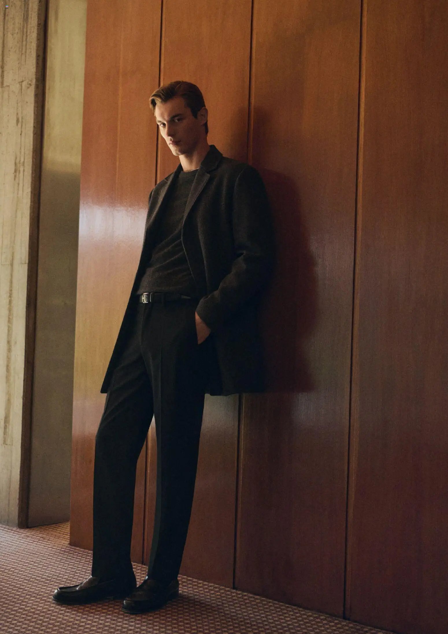 Mango oferta desde 06/01/2026 Folleto