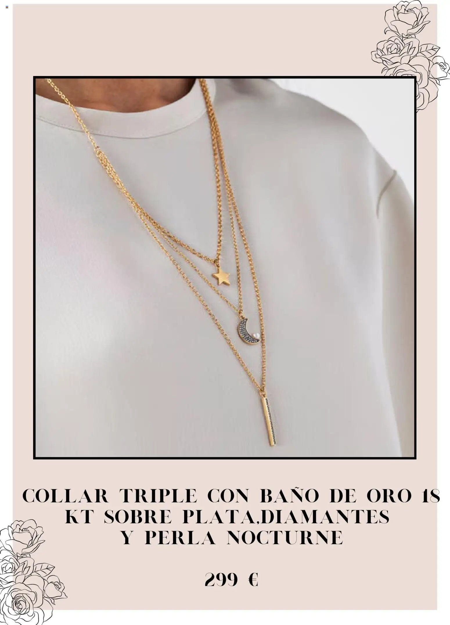 Tous oferta desde 15/11/2025 Catálogo