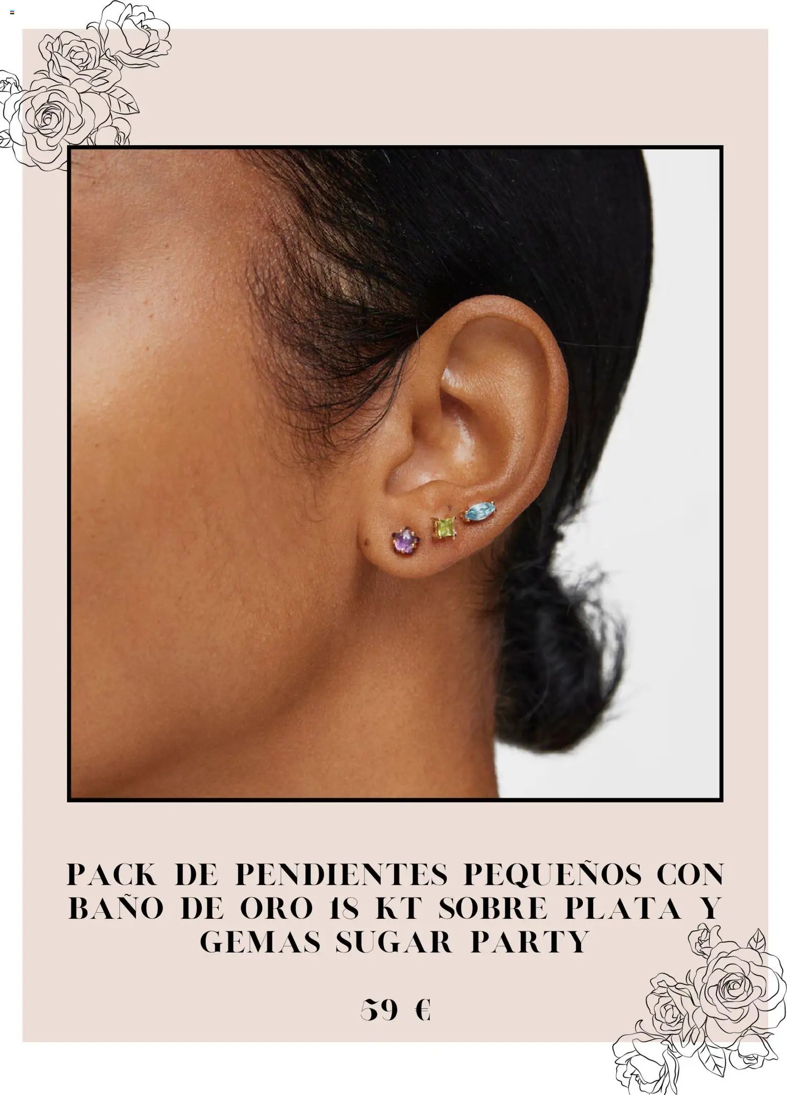 Tous oferta desde 15/11/2025 Catálogo