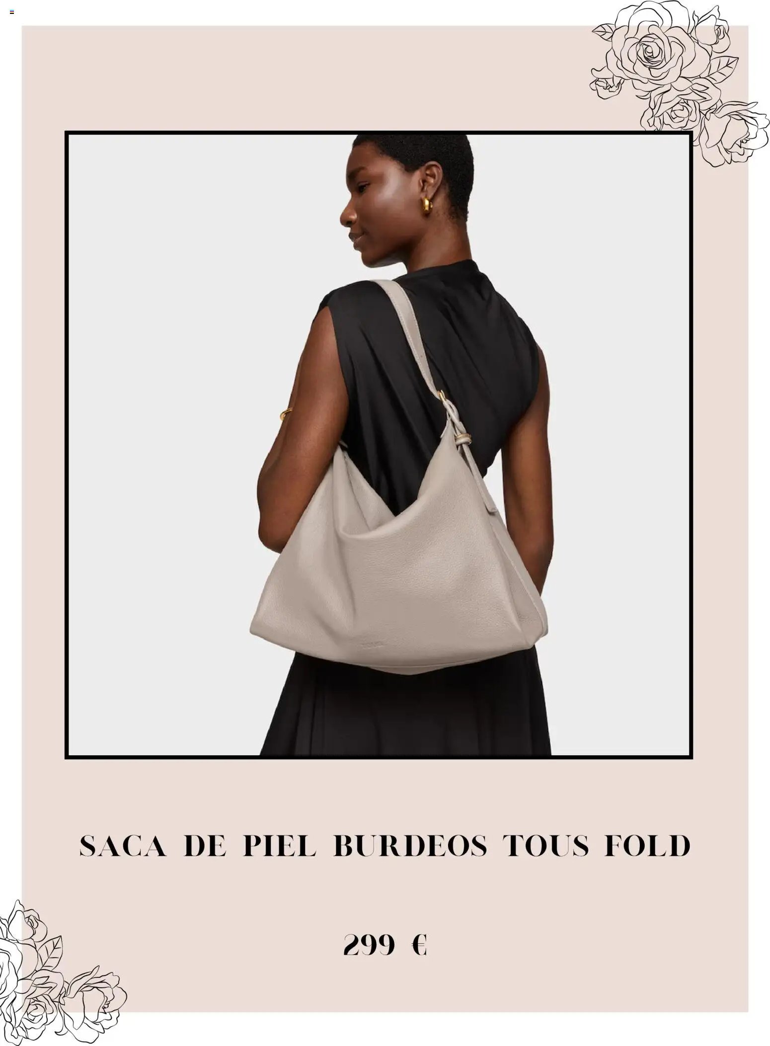 Tous oferta desde 15/11/2025 Catálogo