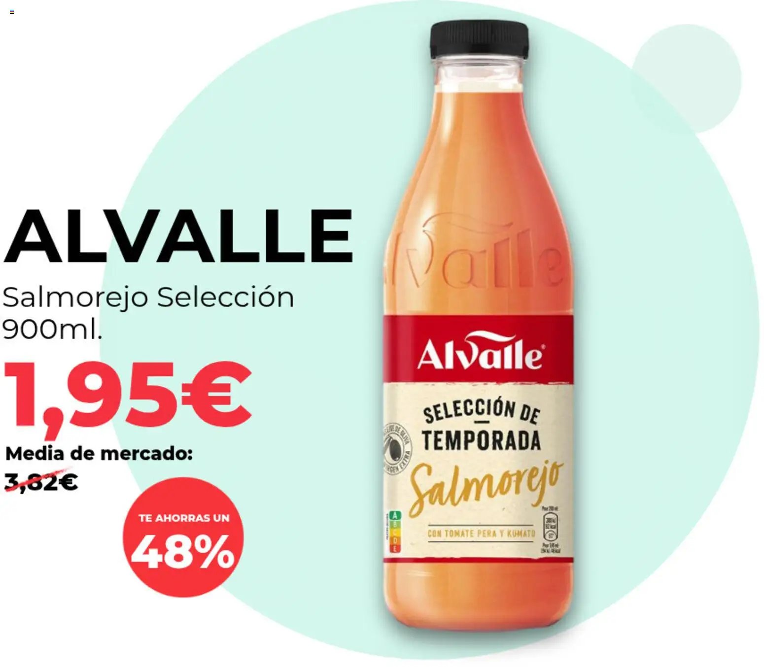 PrimaPrix oferta desde 21/07/2026 PrimaPrix Folleto