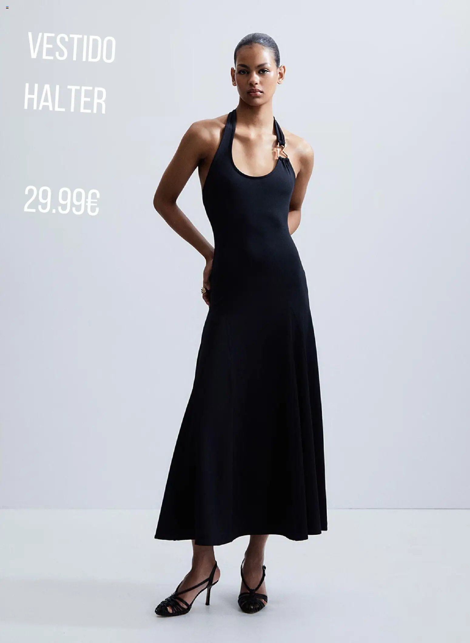 Sfera oferta desde 18/06/2026 Sfera Folleto