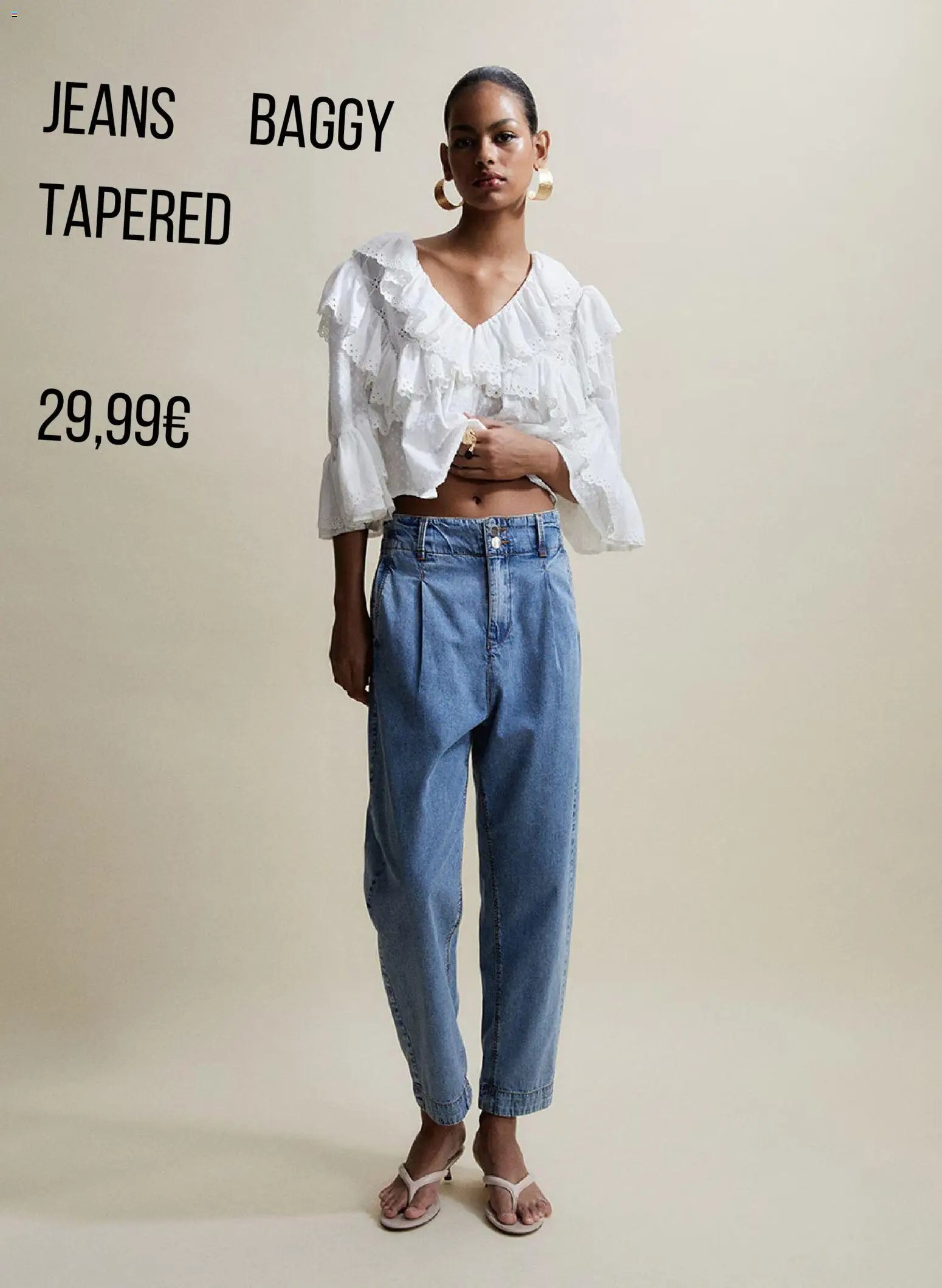 Sfera oferta desde 18/06/2026 Sfera Folleto