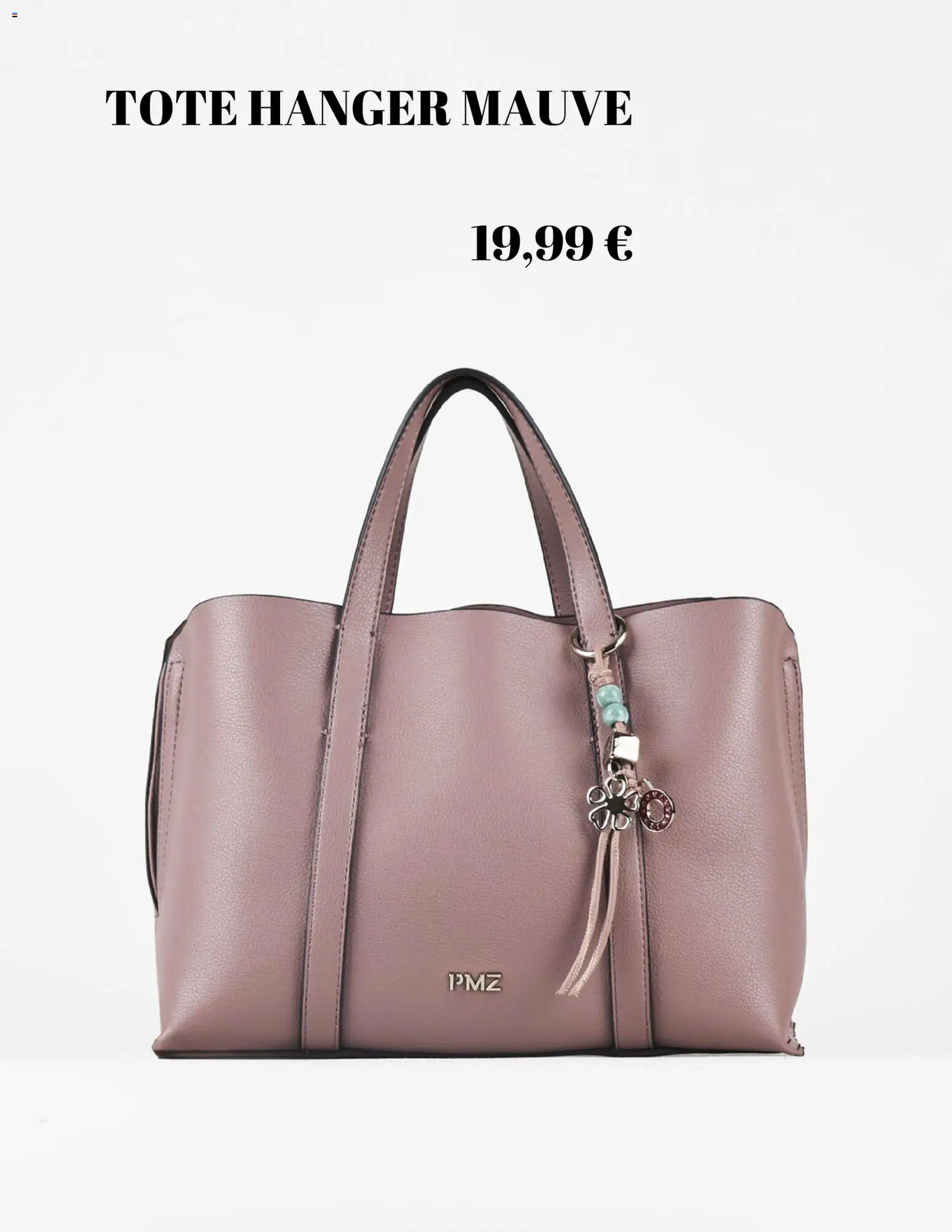 Paco Martinez oferta desde 01/12/2025 Cyber Monday