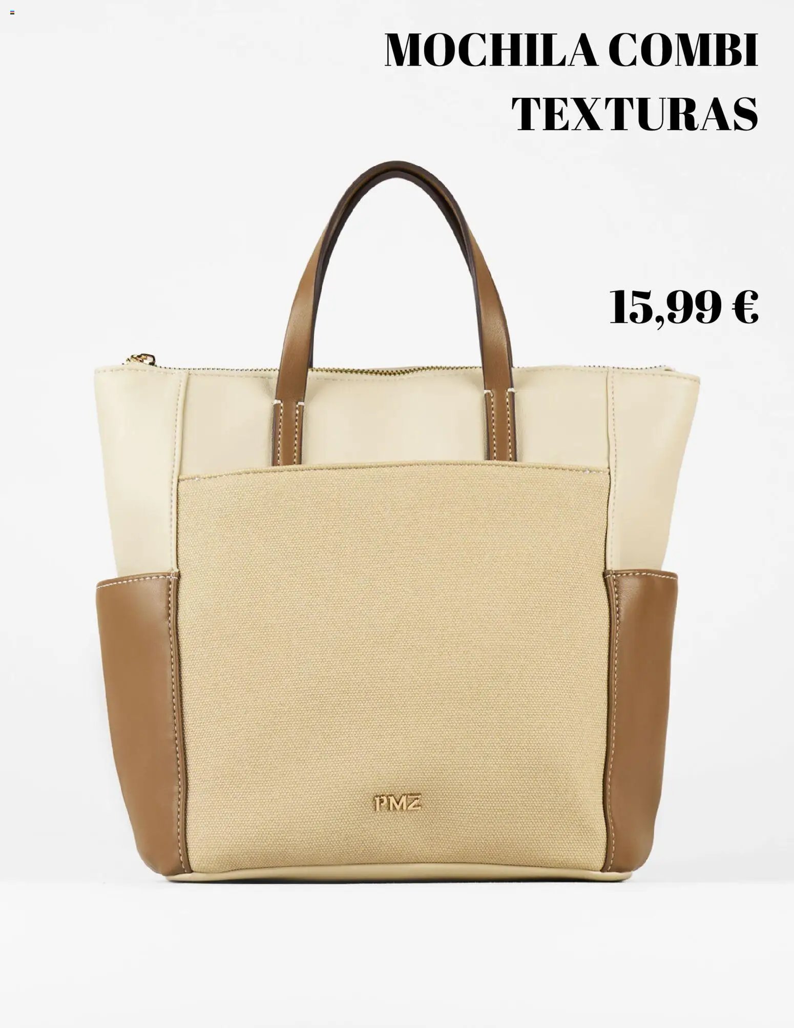 Paco Martinez oferta desde 01/12/2025 Cyber Monday