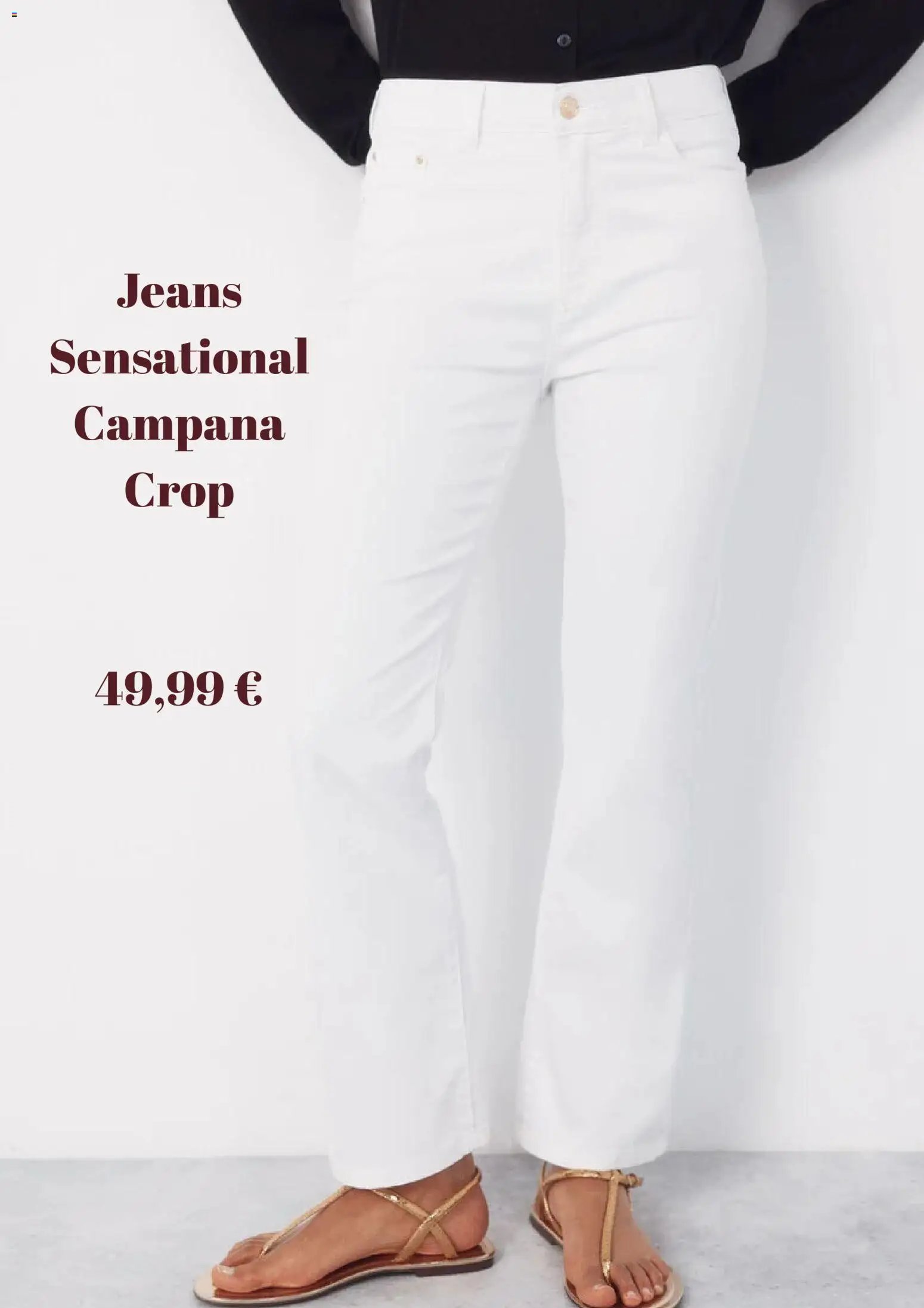 Cortefiel oferta desde 07/03/2026 Cortefiel Folleto