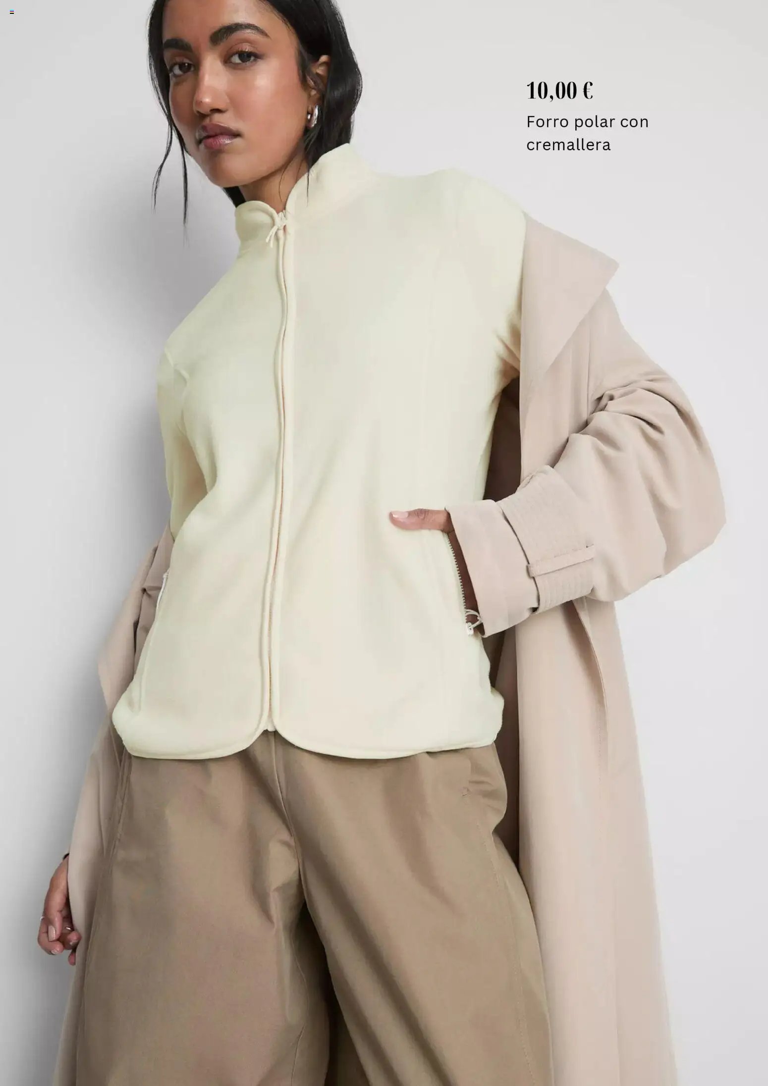 Primark oferta desde 06/01/2026 Catálogo