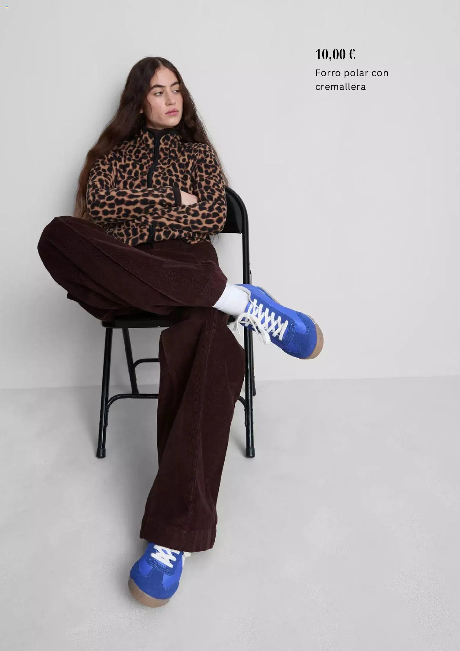 Primark oferta desde 06/01/2026 Catálogo