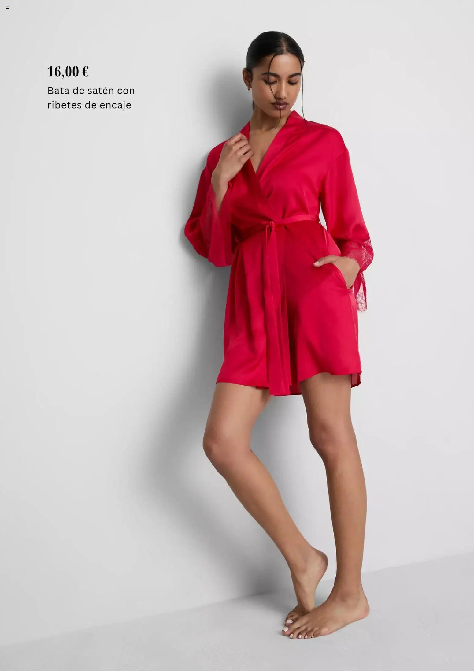 Primark oferta desde 06/01/2026 Catálogo