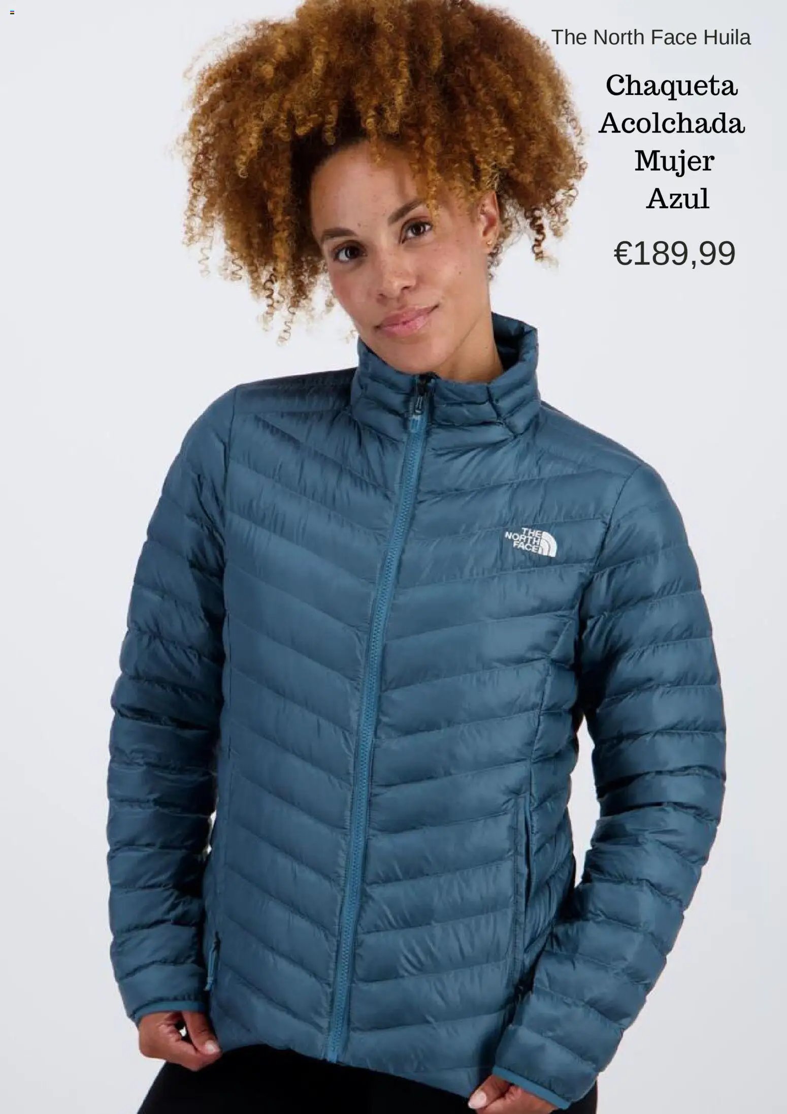 Sprinter oferta desde 04/01/2026 Folleto