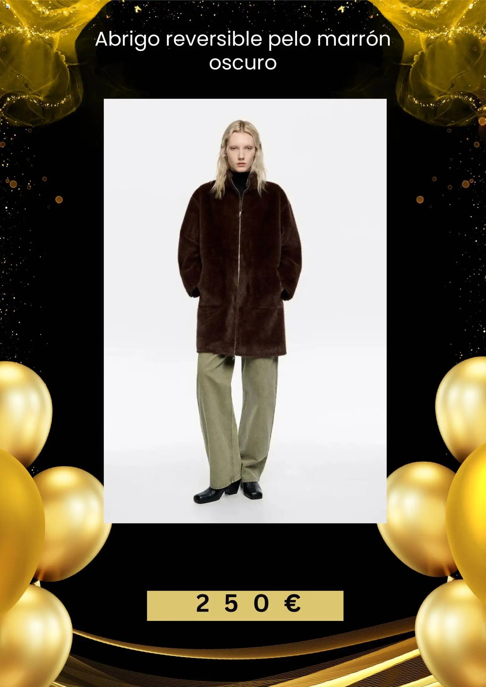 Bimba y Lola oferta desde 01/12/2025 Cyber Monday