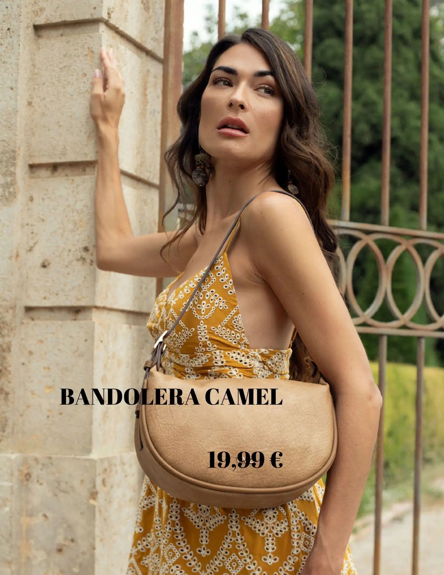 Paco Martinez oferta desde 26/11/2025 Folleto