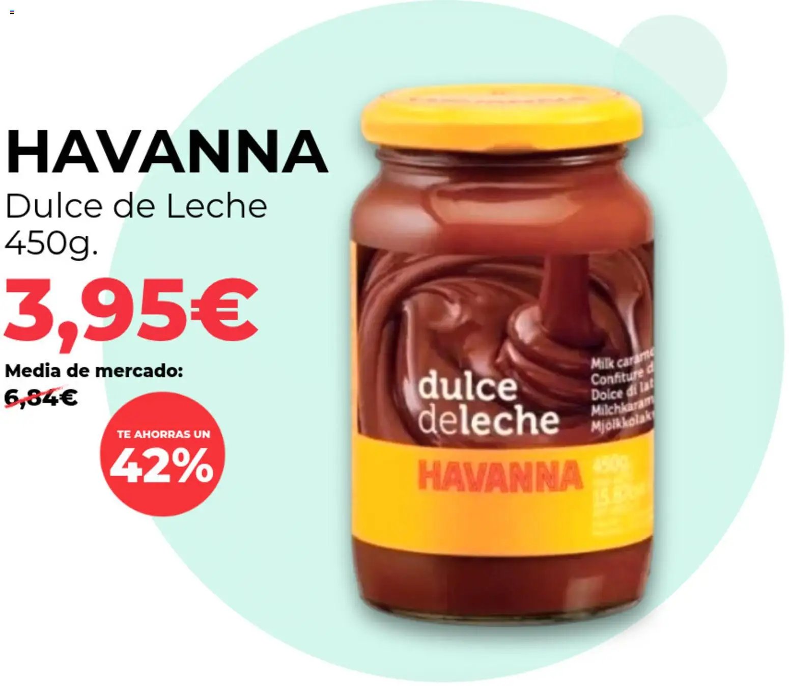 PrimaPrix oferta desde 09/06/2026 PrimaPrix Folleto