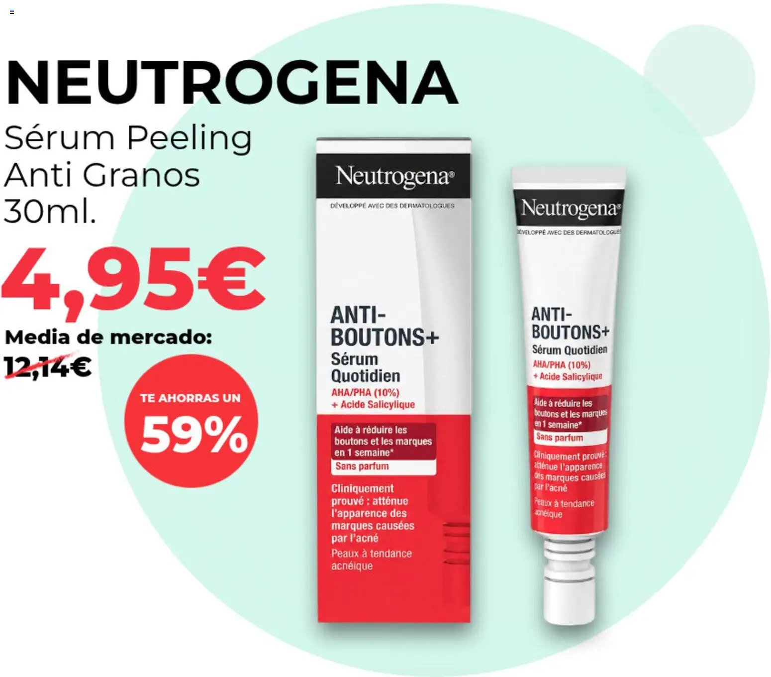 PrimaPrix oferta desde 09/06/2026 PrimaPrix Folleto