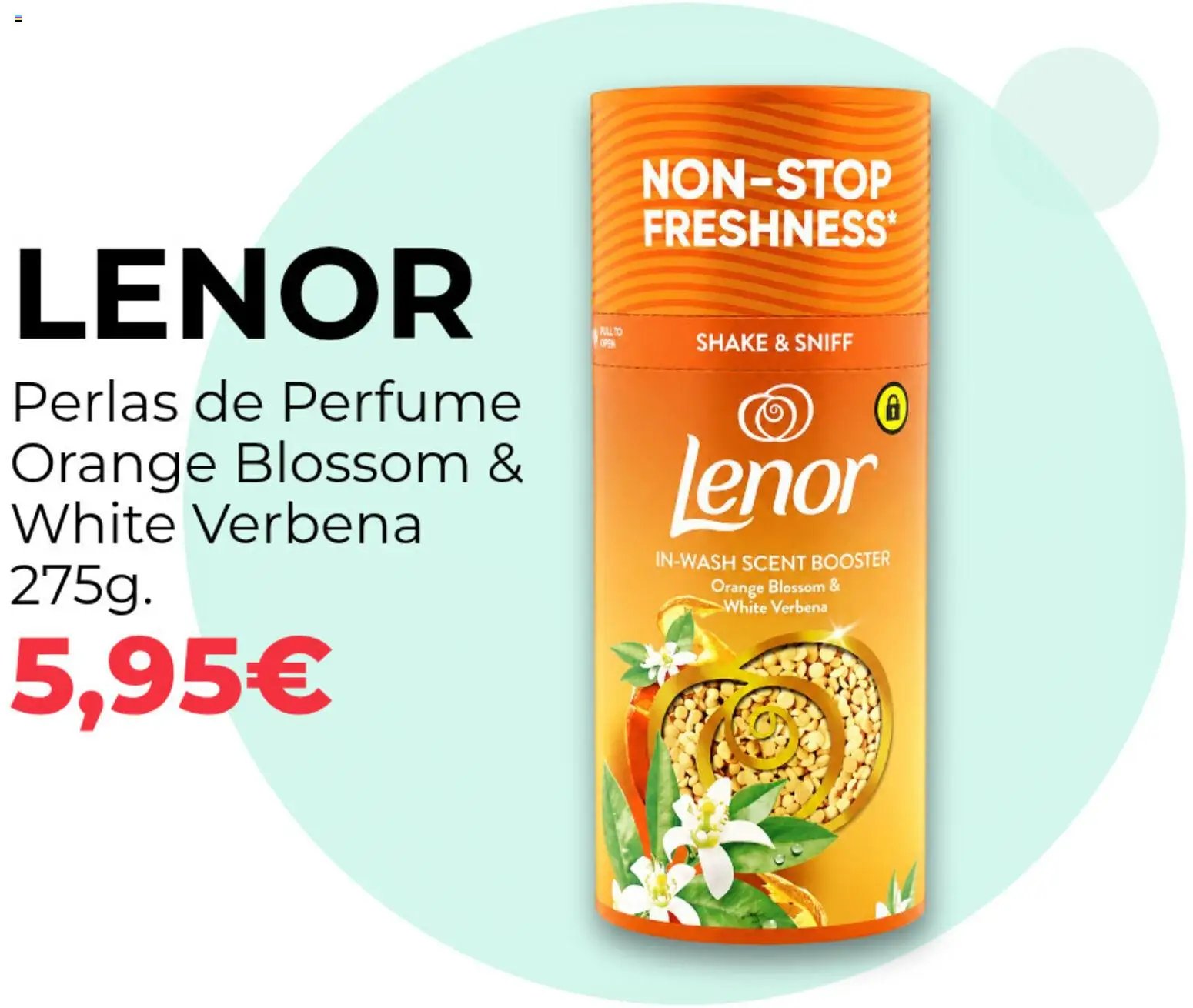 PrimaPrix oferta desde 09/06/2026 PrimaPrix Folleto