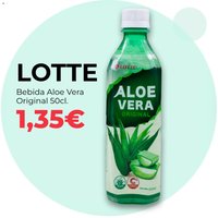 PrimaPrix oferta desde 09/06/2026 PrimaPrix Folleto