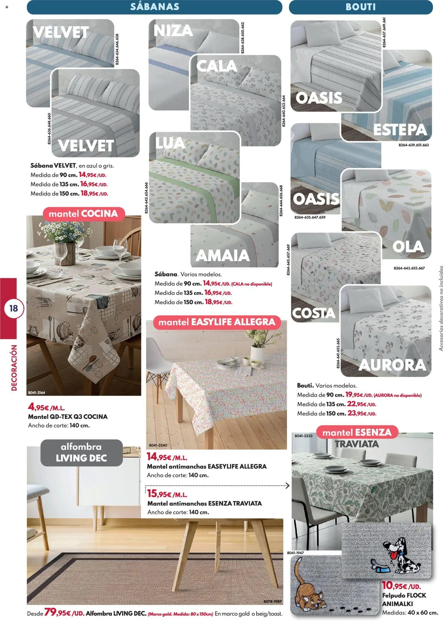 BricoCentro oferta desde 23/03/2026 BricoCentro Folleto