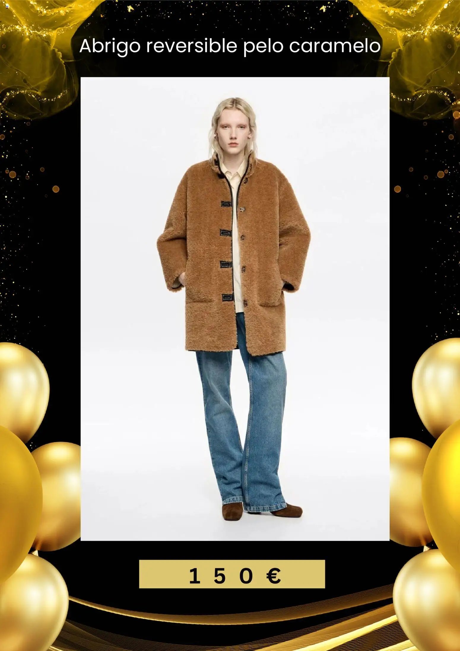 Bimba y Lola oferta desde 24/11/2025 Black Friday