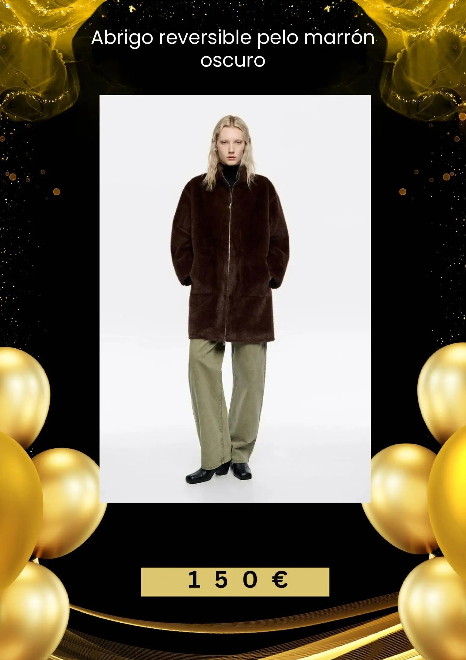 Bimba y Lola oferta desde 24/11/2025 Black Friday