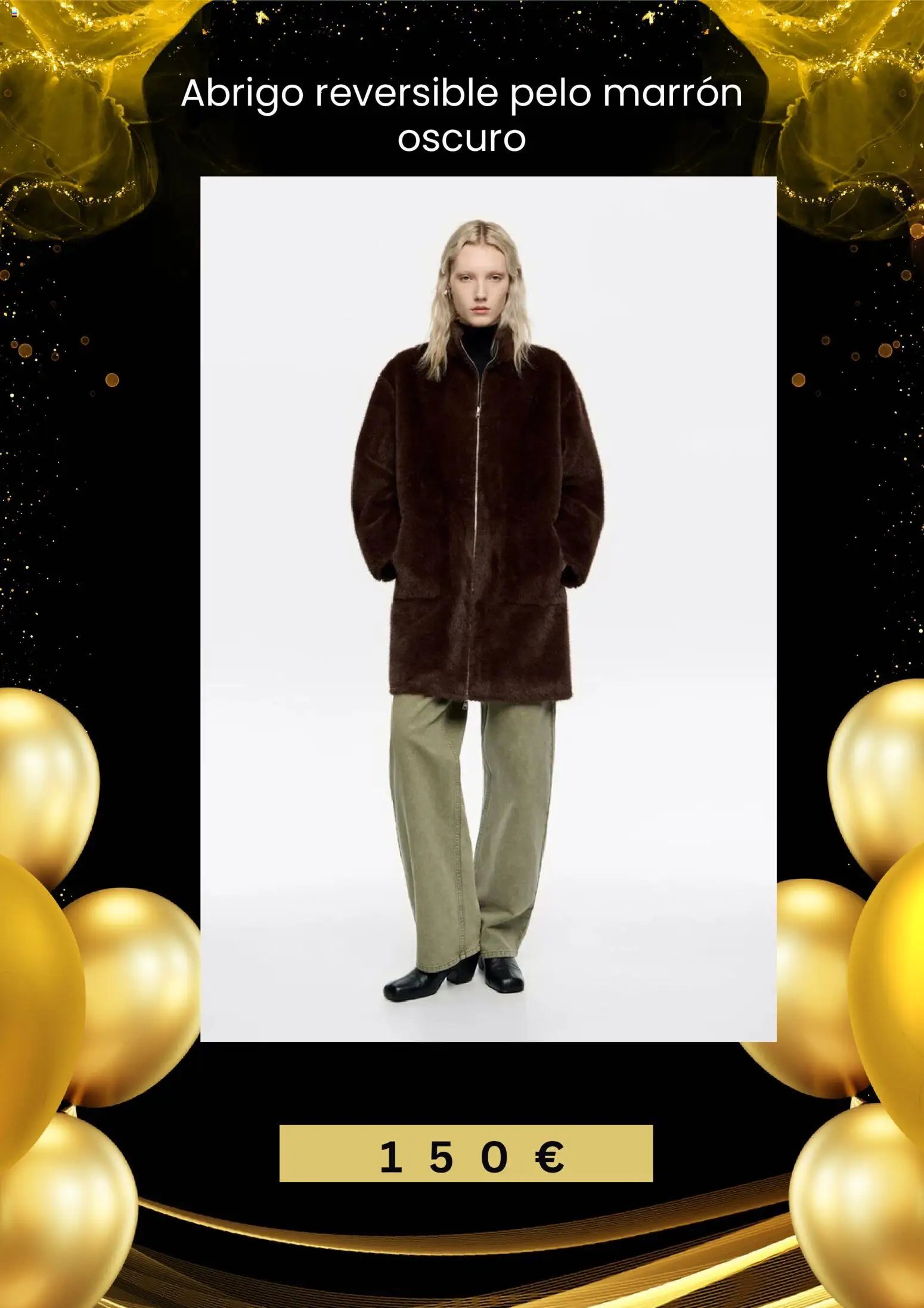 Bimba y Lola oferta desde 24/11/2025 Black Friday