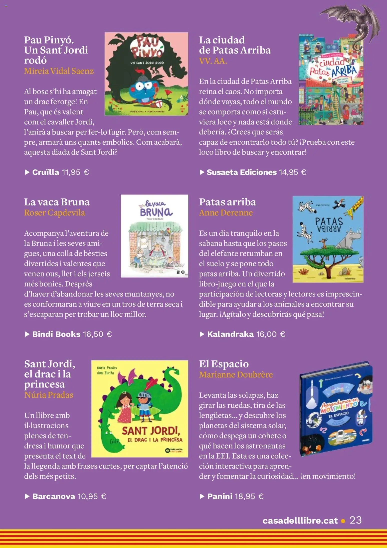 Casa del libro oferta desde 01/04/2026 Casa del libro Rebel el qui llegeix