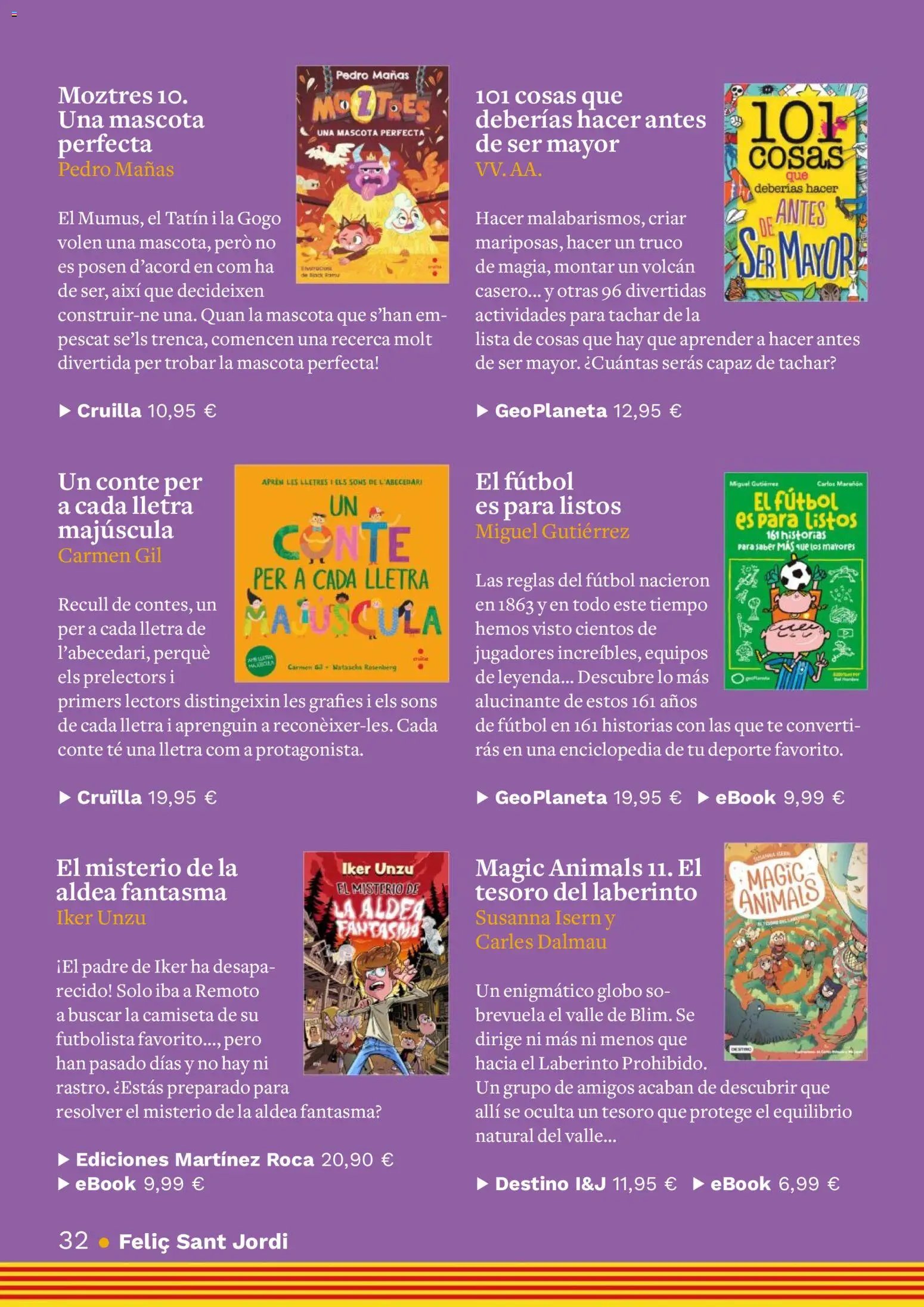 Casa del libro oferta desde 01/04/2026 Casa del libro Rebel el qui llegeix