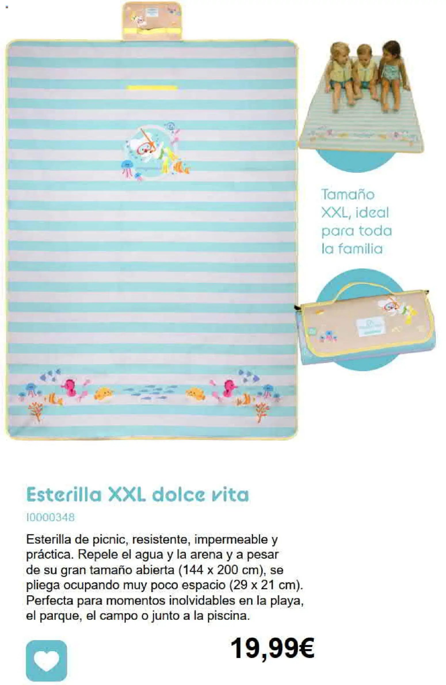 Juguettos oferta desde 30/06/2026 Juguettos Catálogo