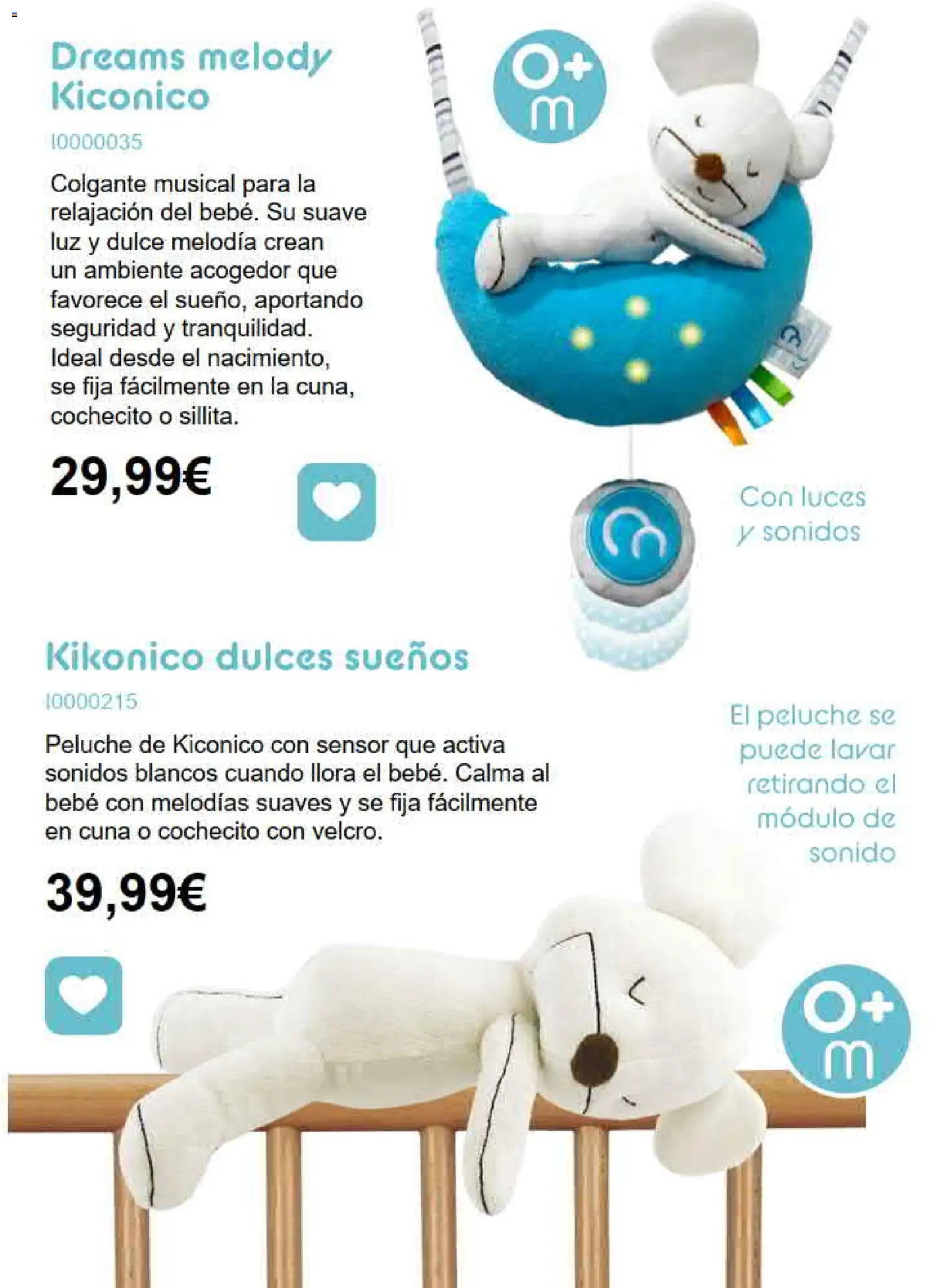 Juguettos oferta desde 30/06/2026 Juguettos Catálogo