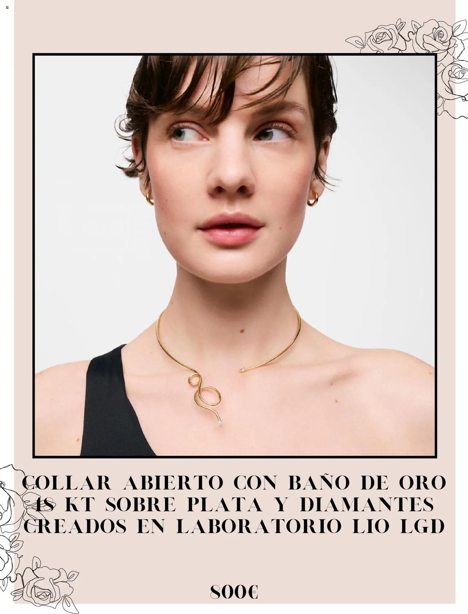 Tous oferta desde 15/02/2026 Catálogo