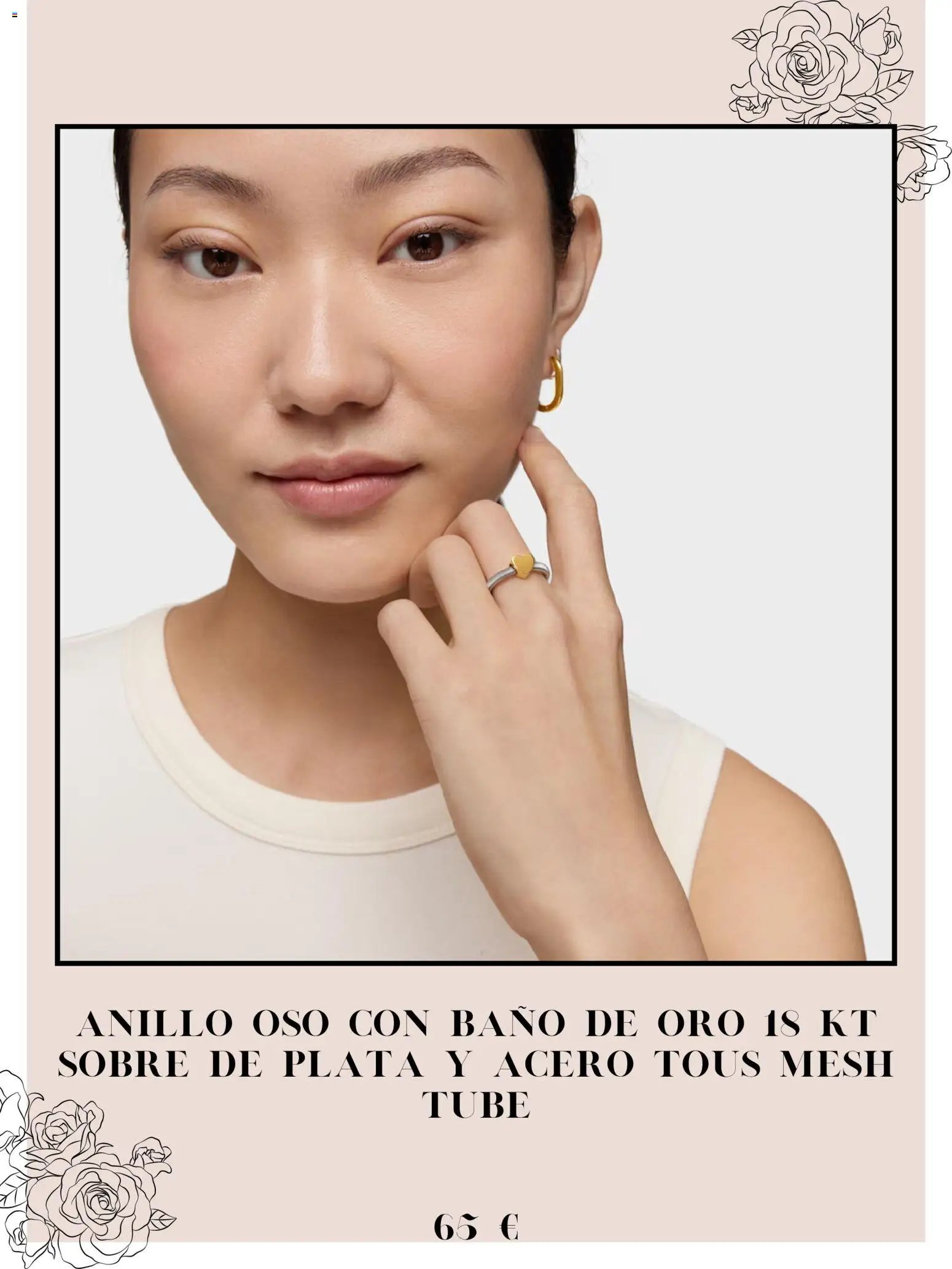 Tous oferta desde 15/02/2026 Catálogo