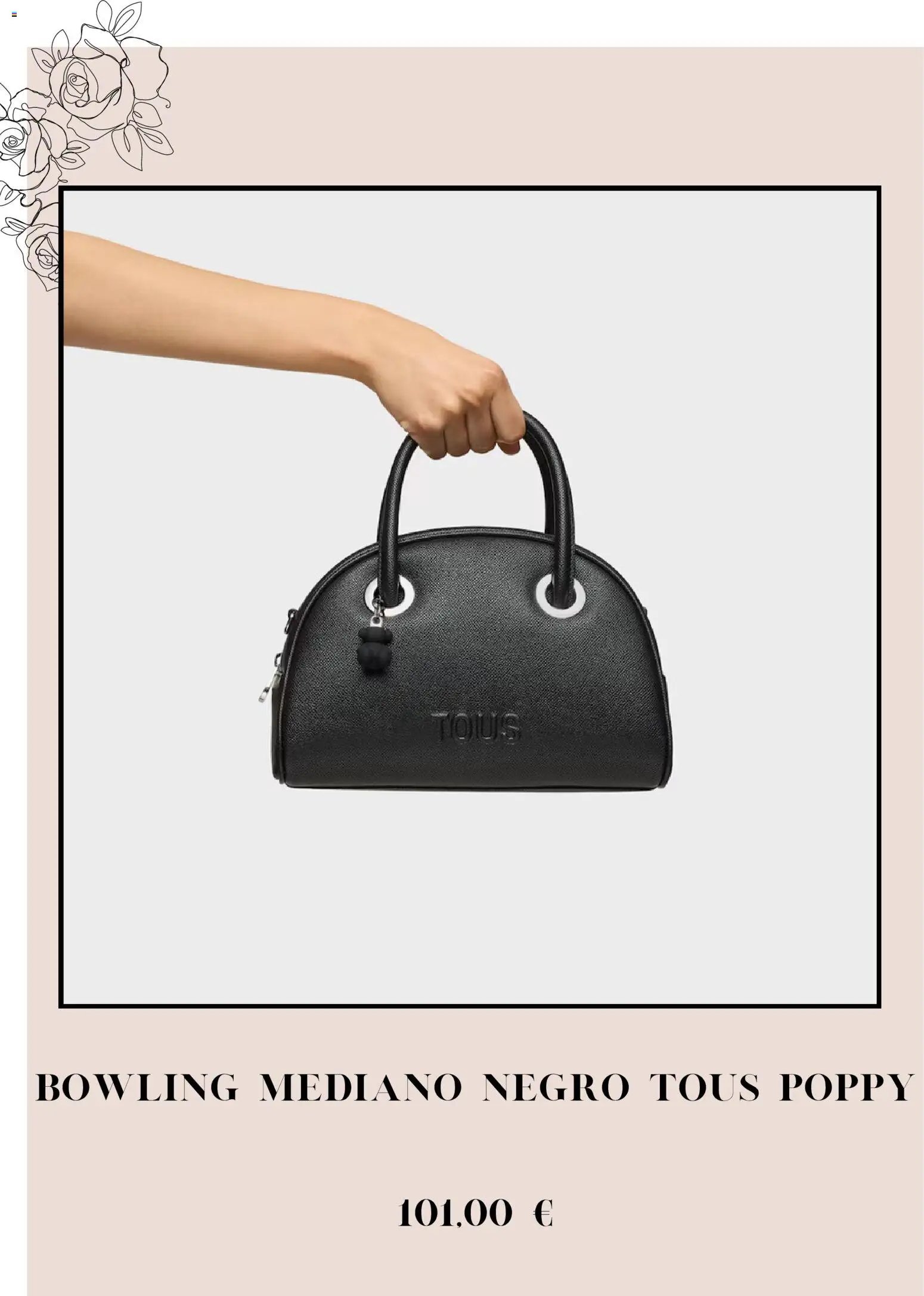 Tous oferta desde 15/02/2026 Catálogo