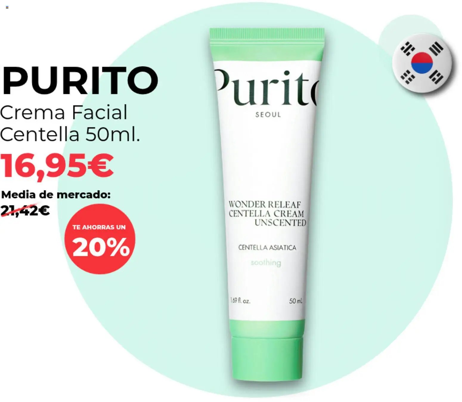 PrimaPrix oferta desde 04/08/2026 PrimaPrix Folleto