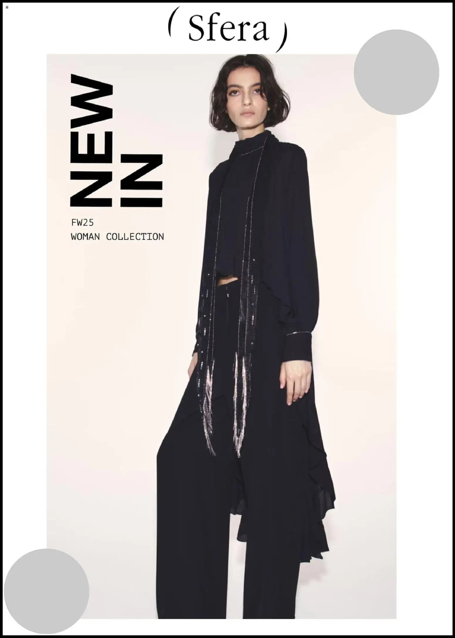 Sfera oferta desde 04/11/2025 Folleto