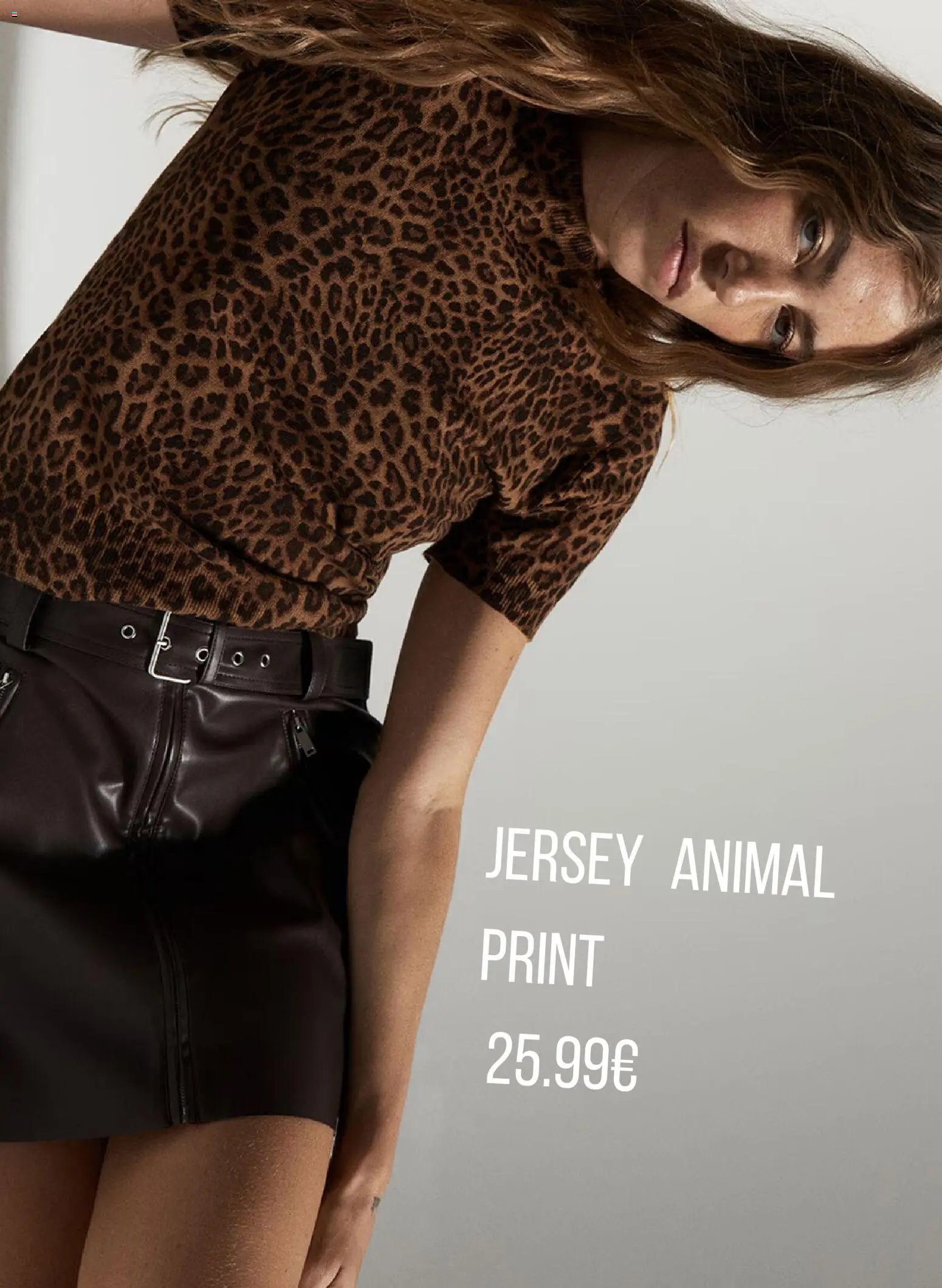 Sfera oferta desde 04/11/2025 Folleto